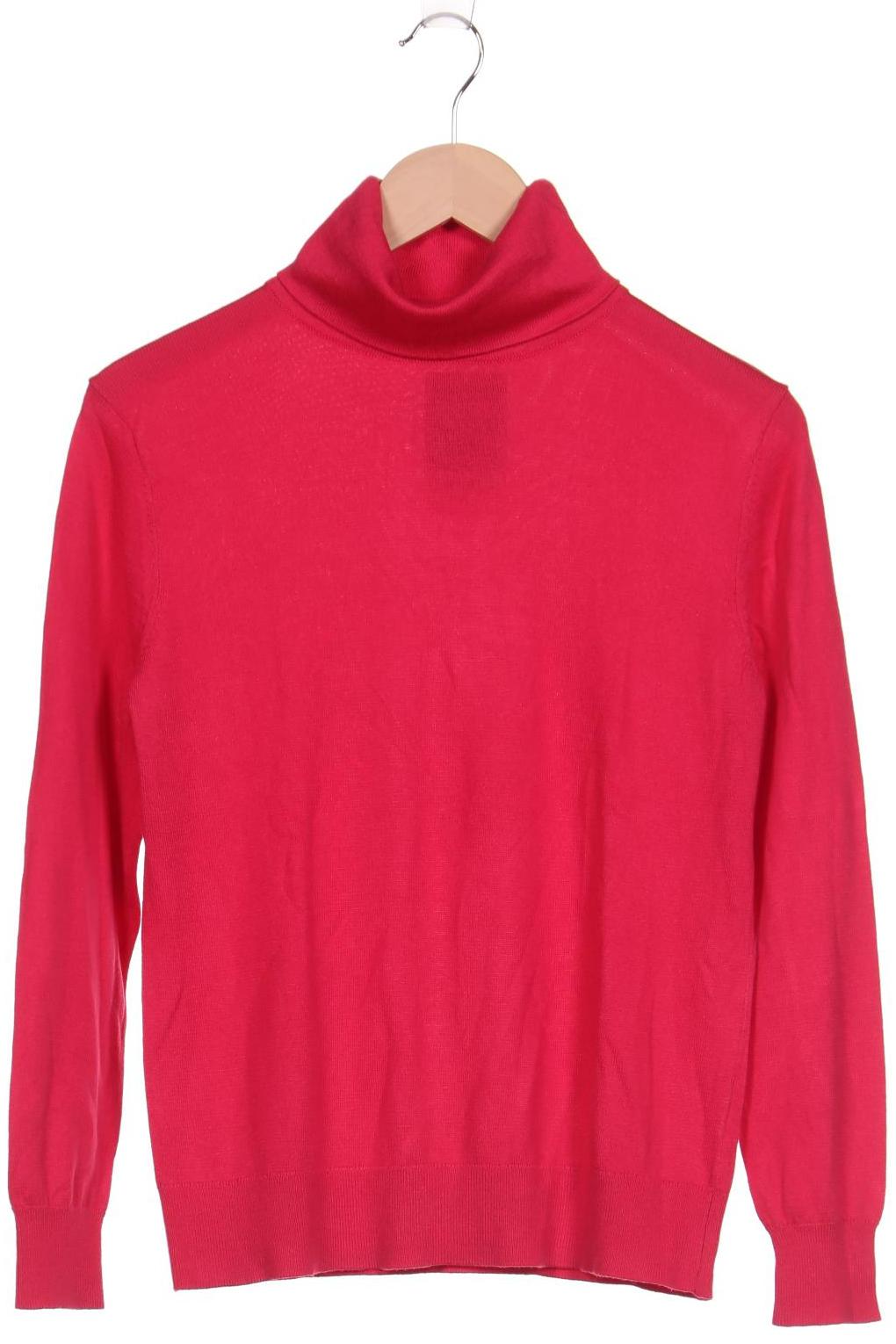 

Tom Tailor Damen Pullover, pink, Gr. 38