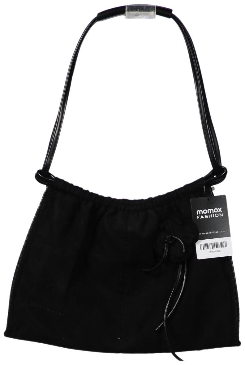

Tom Tailor Damen Handtasche, schwarz, Gr.