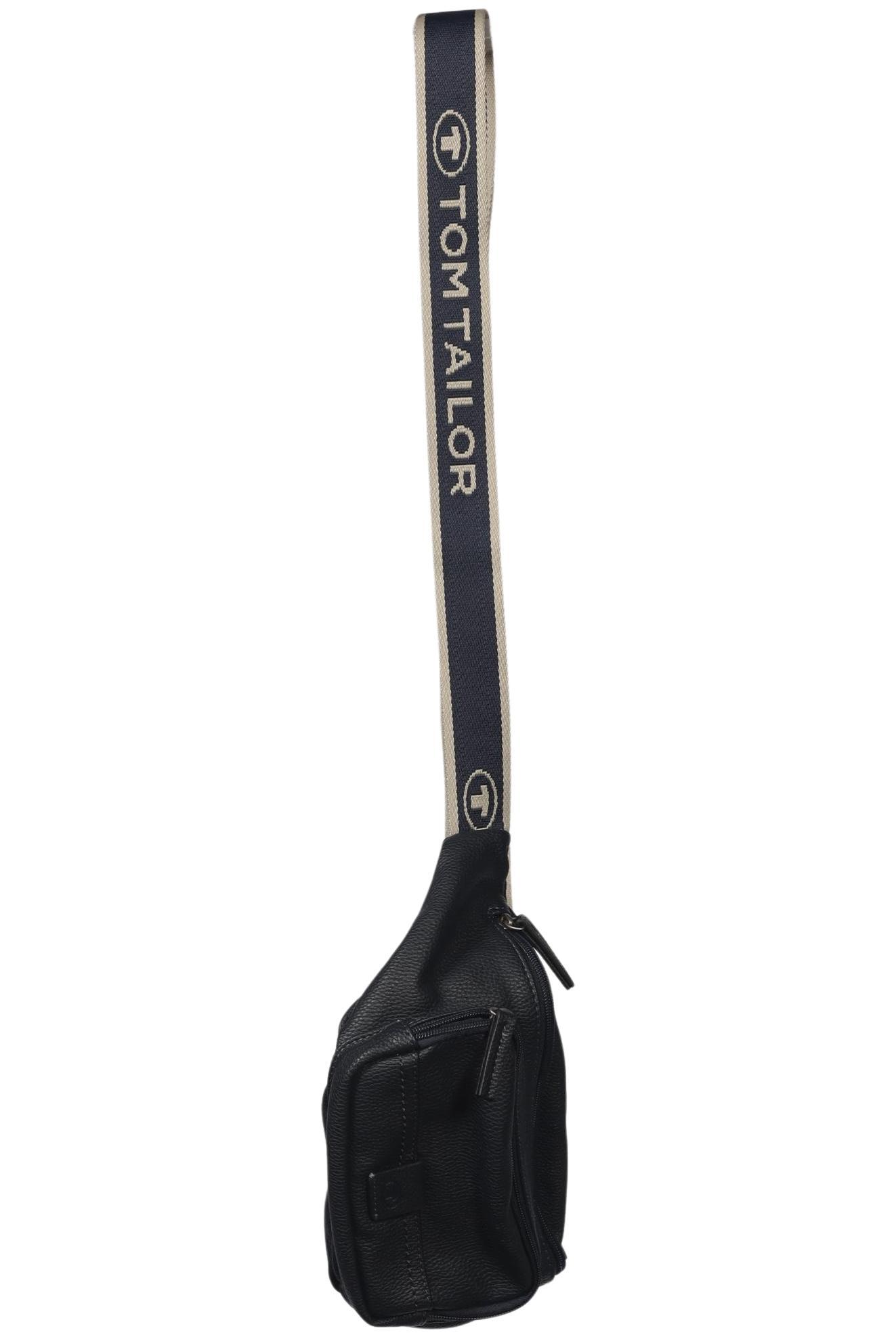 

Tom Tailor Damen Handtasche, mehrfarbig, Gr.