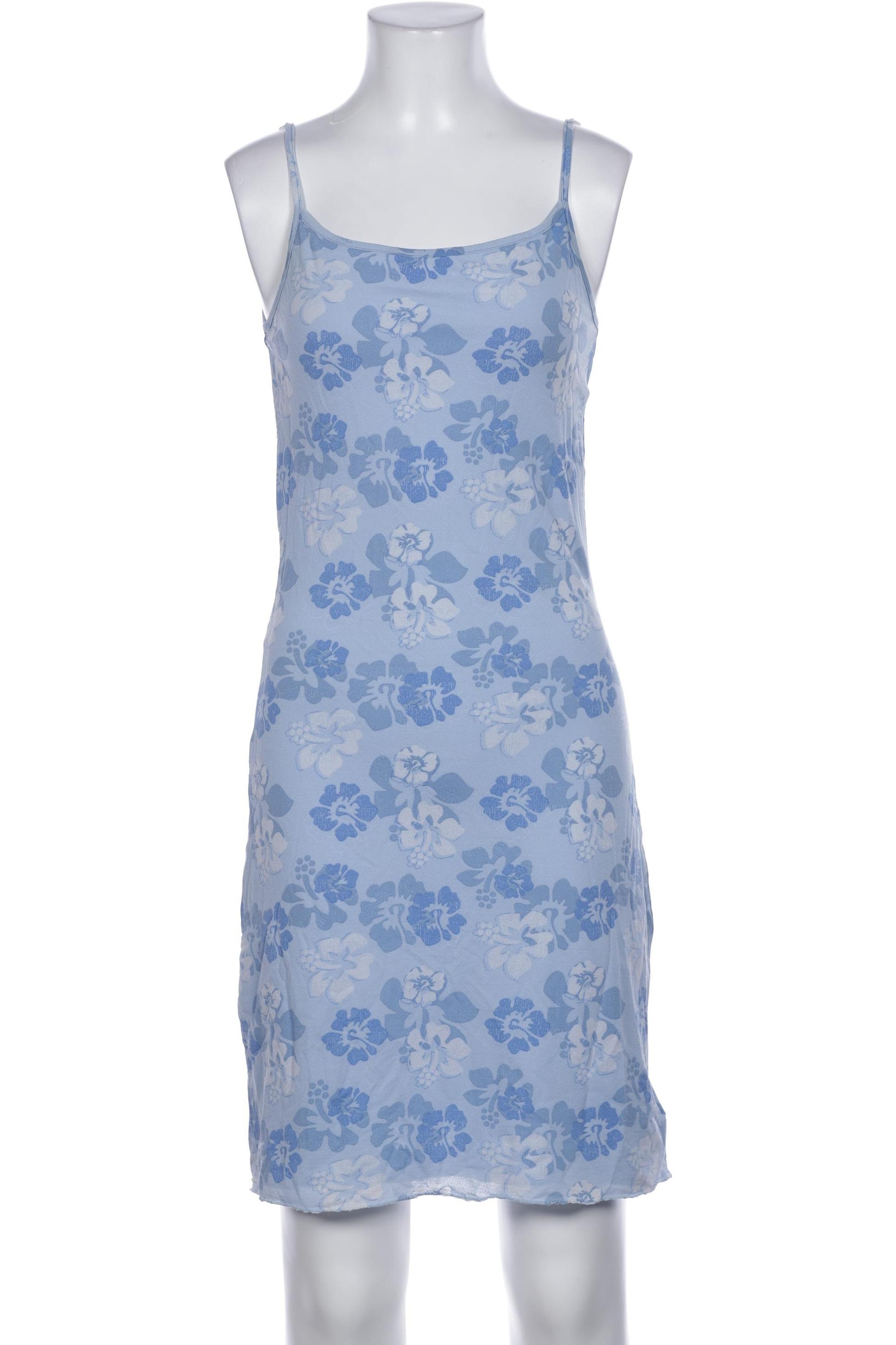 

Tom Tailor Damen Kleid, hellblau, Gr. 36
