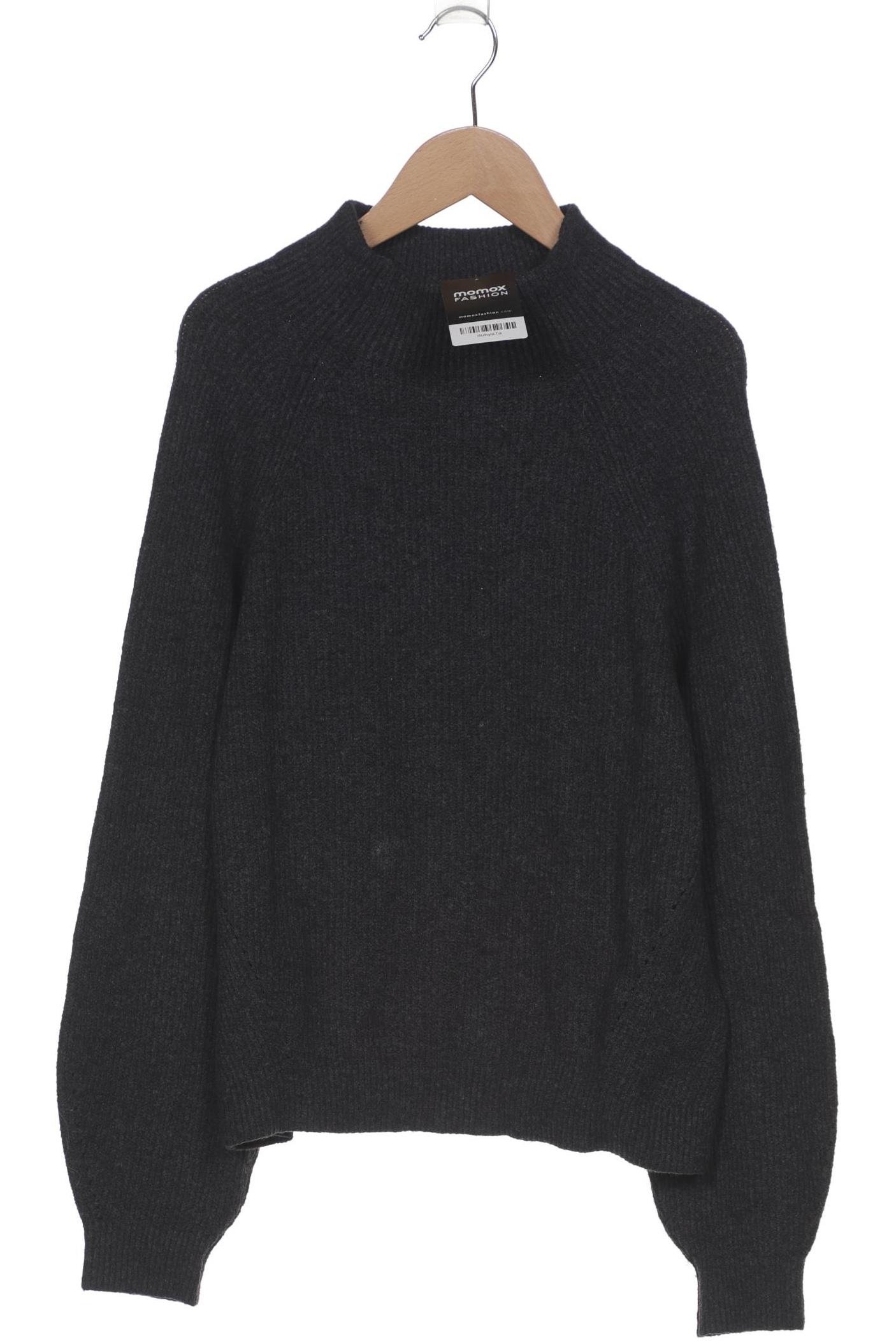 

Tom Tailor Damen Pullover, marineblau, Gr. 38