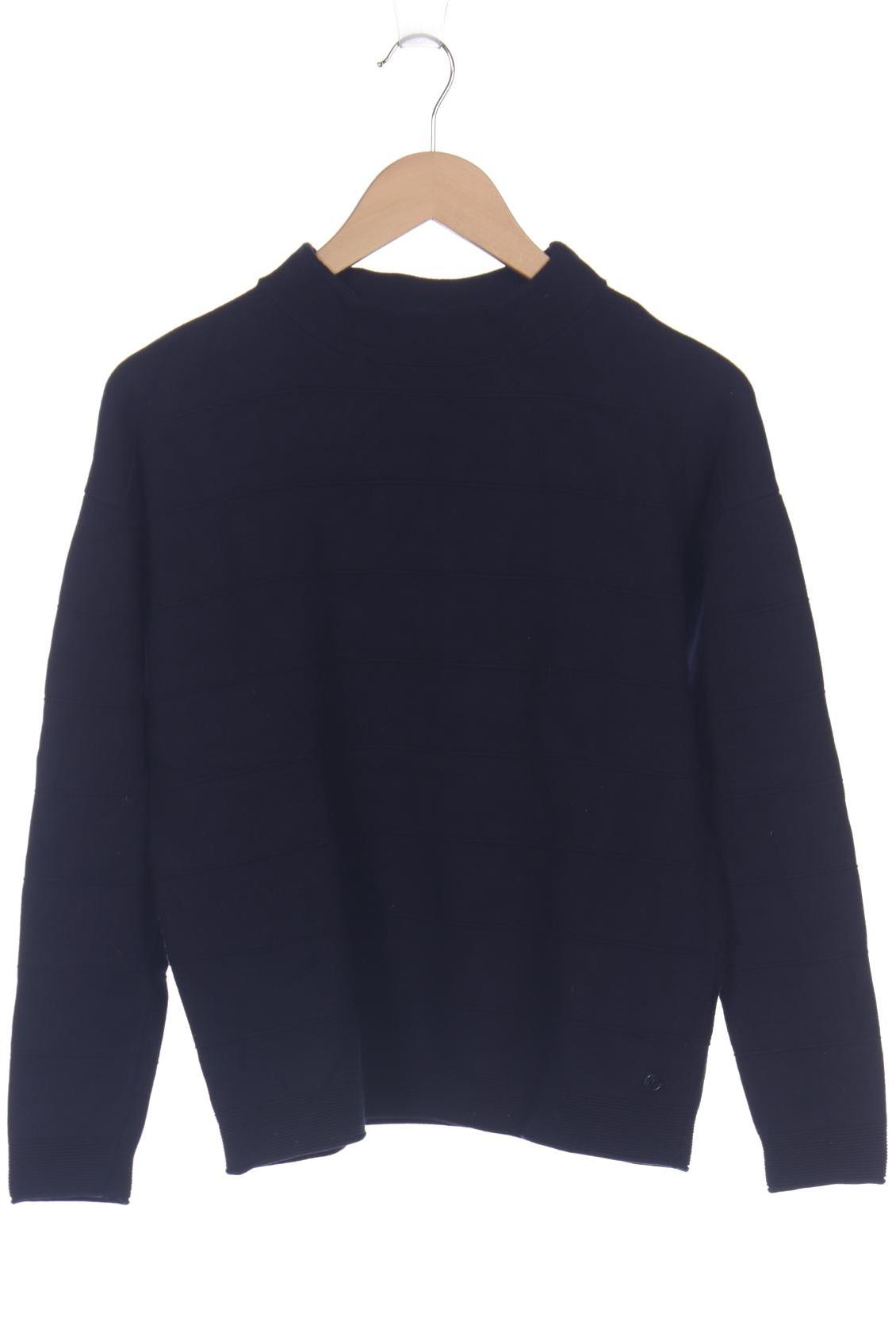 

Tom Tailor Damen Pullover, marineblau, Gr. 36