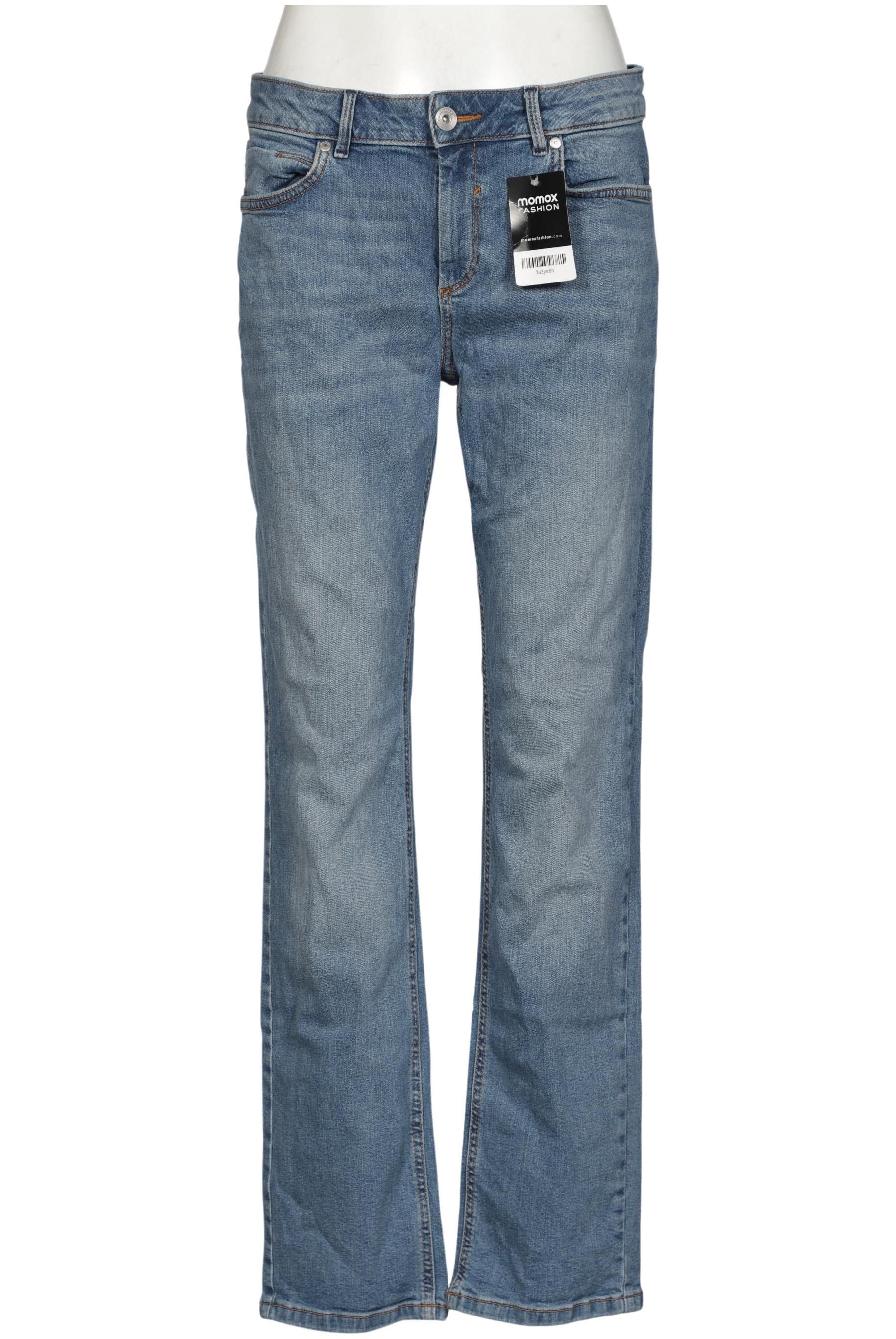 

Tom Tailor Damen Jeans, blau, Gr. 30