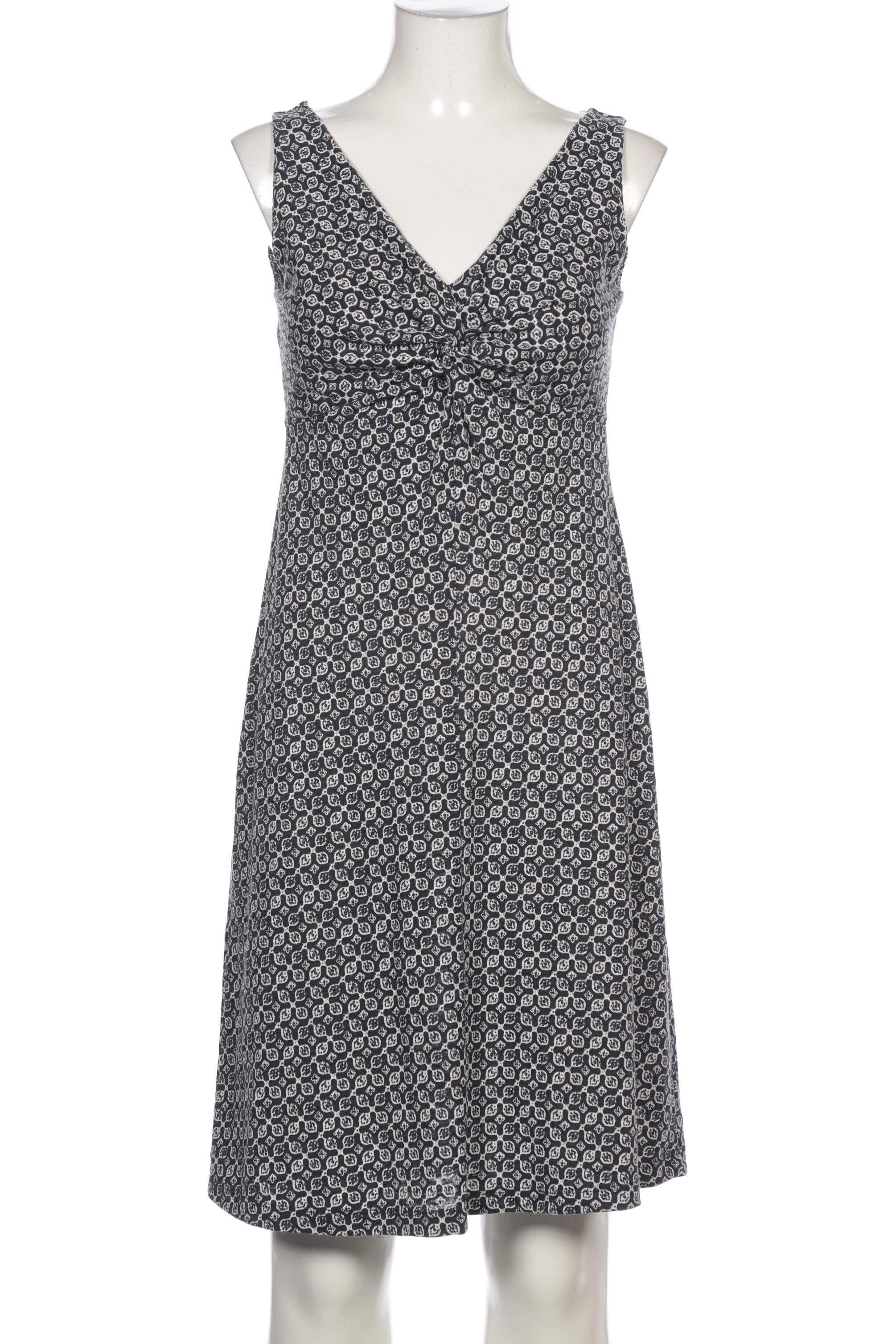 

Tom Tailor Damen Kleid, marineblau, Gr. 38