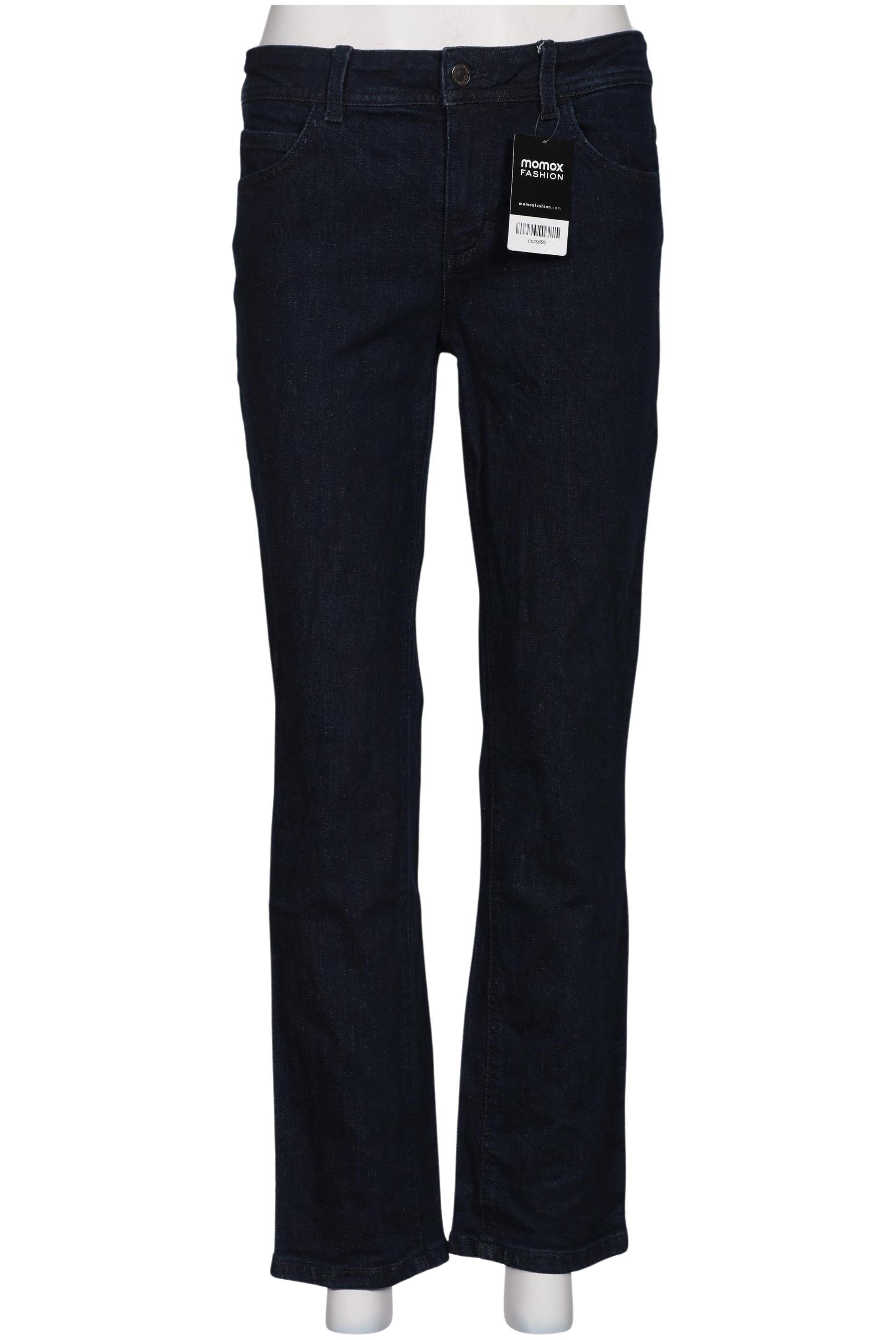 

Tom Tailor Damen Jeans, marineblau, Gr. 30