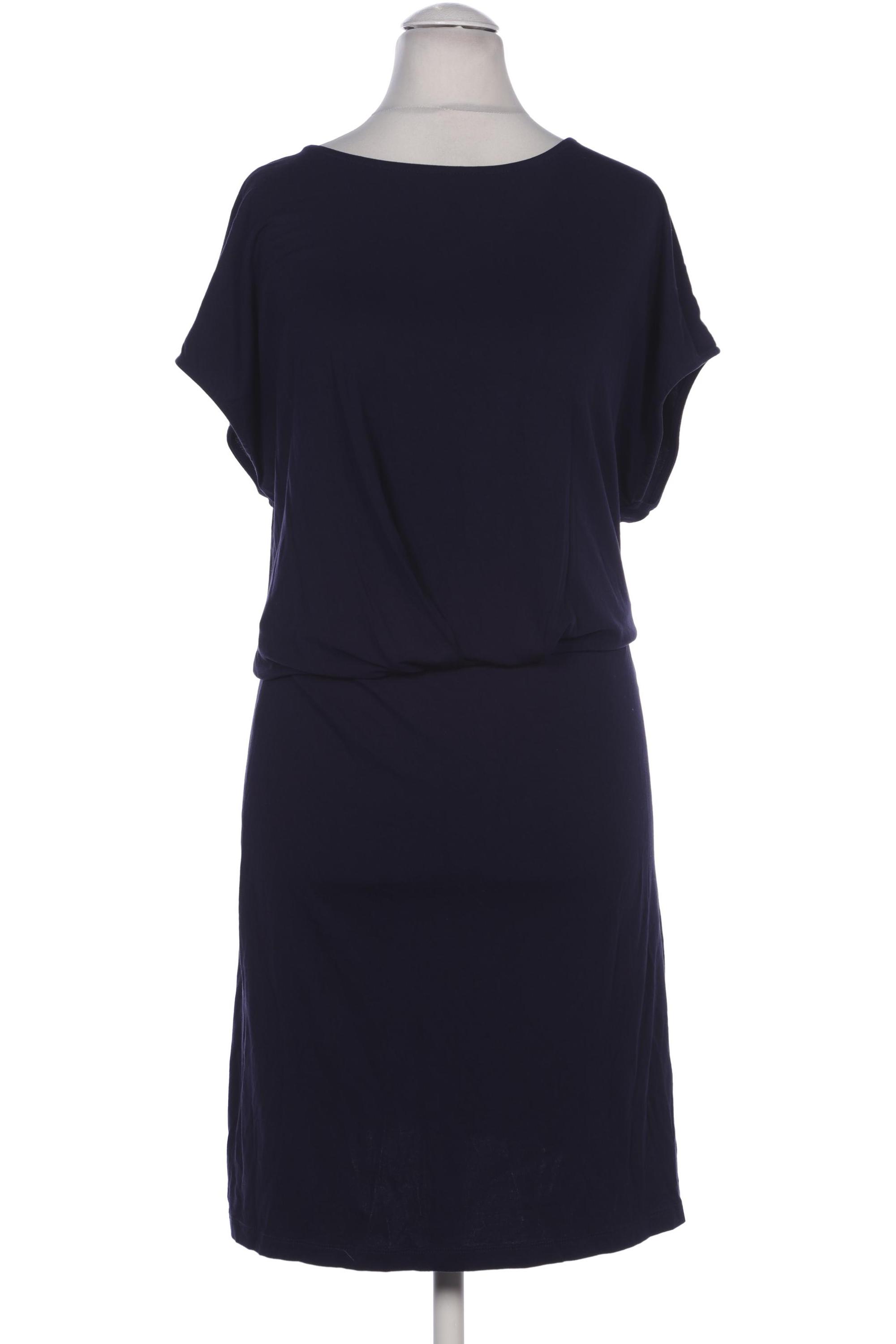 

Tom Tailor Damen Kleid, marineblau, Gr. 38