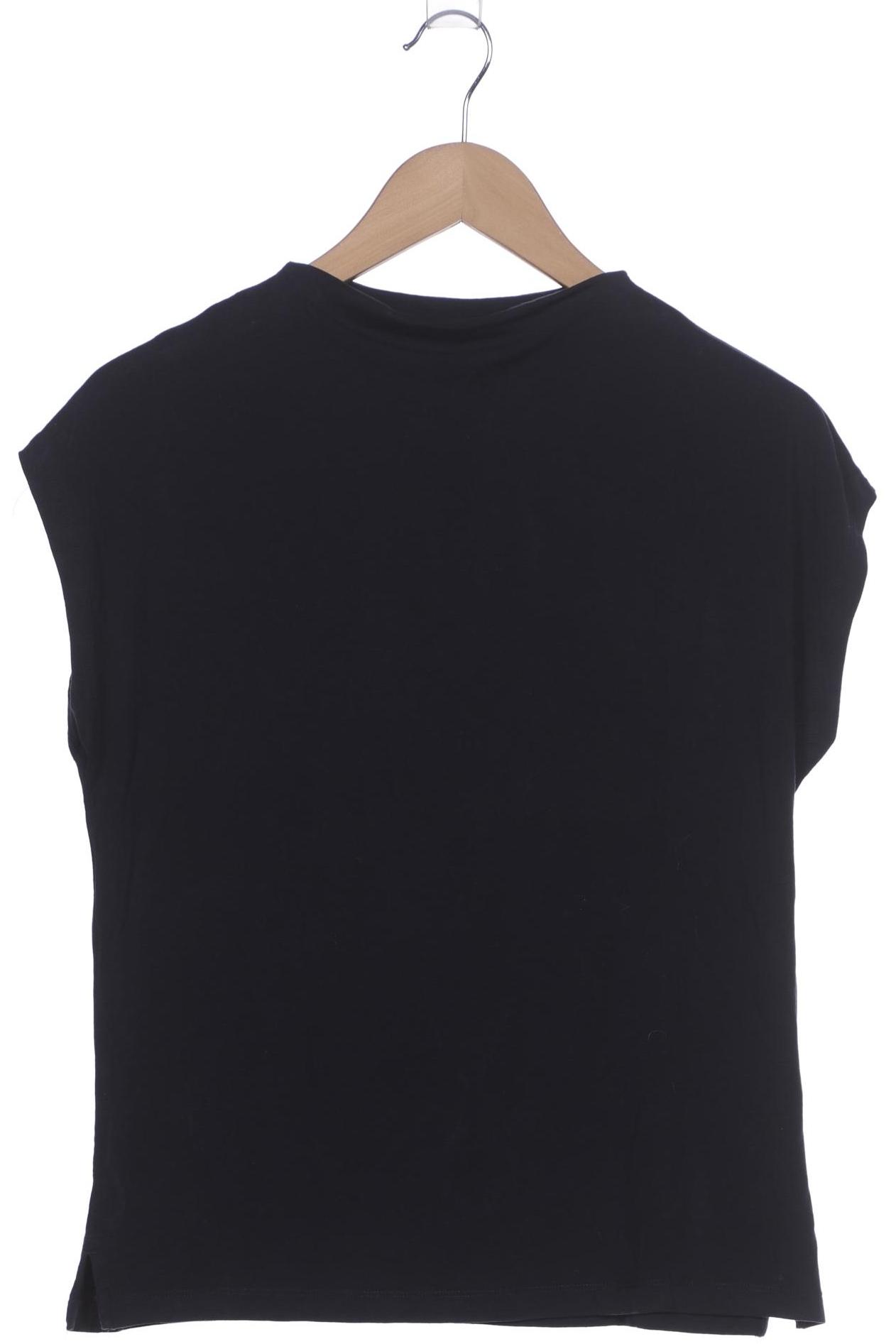 

Tom Tailor Damen T-Shirt, marineblau, Gr. 36