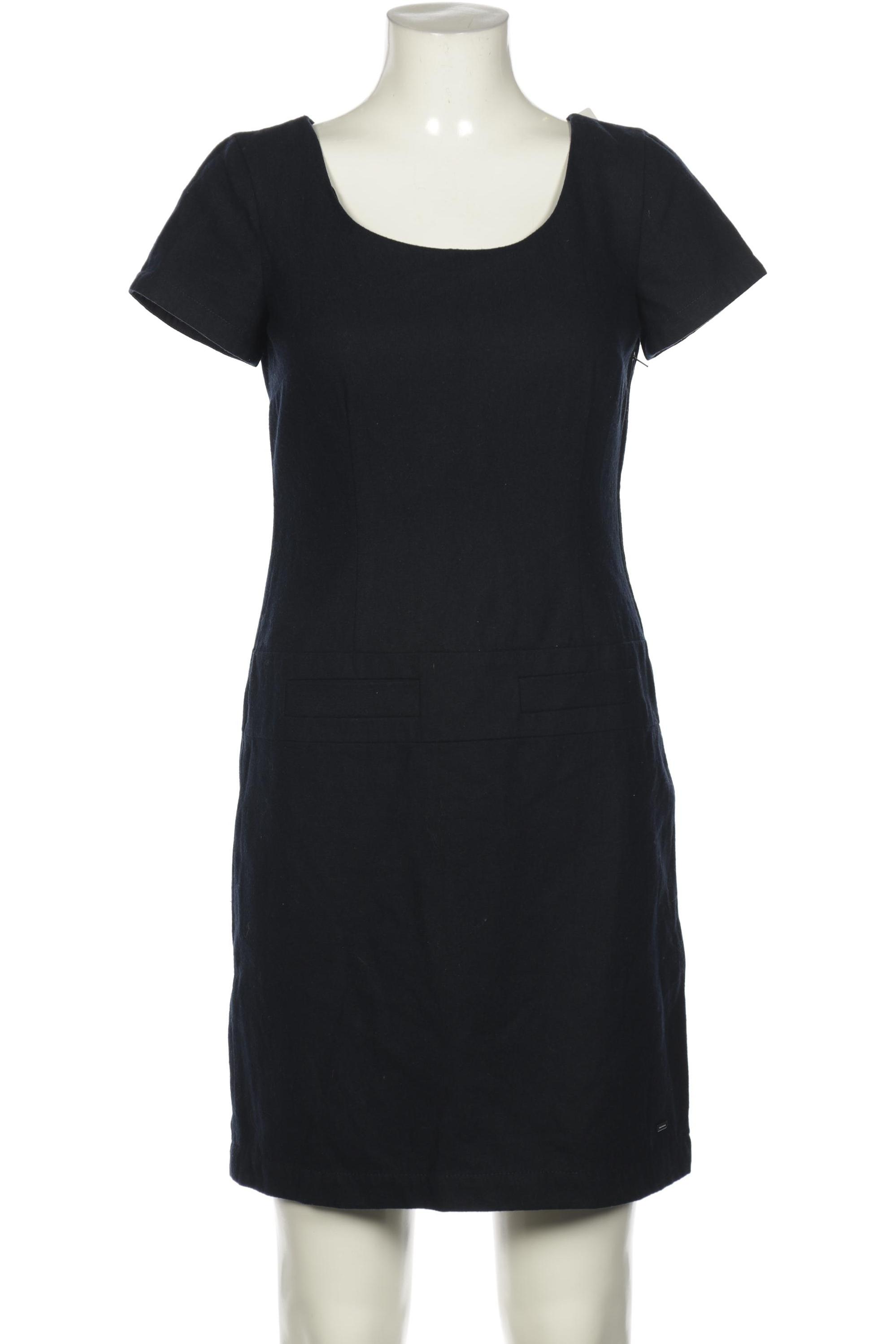 

Tom Tailor Damen Kleid, marineblau, Gr. 38