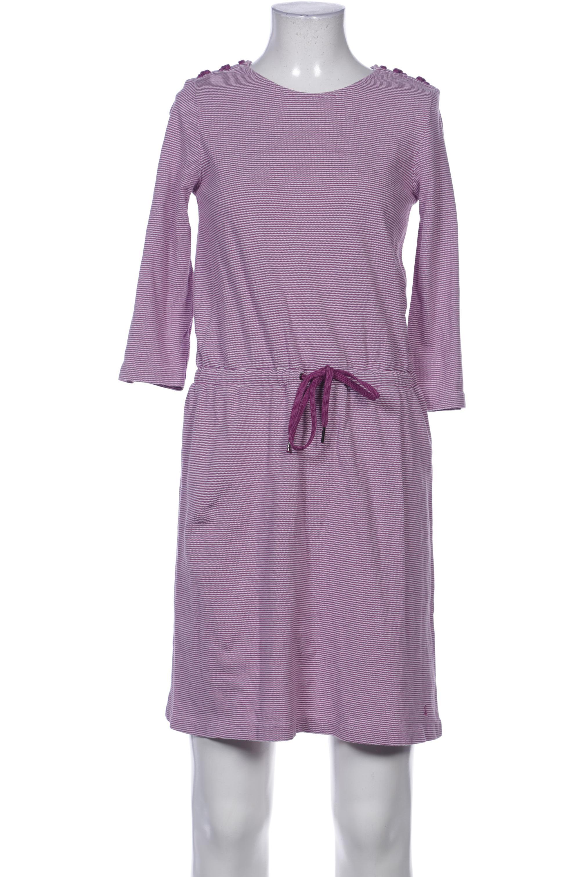 

Tom Tailor Damen Kleid, pink, Gr. 36