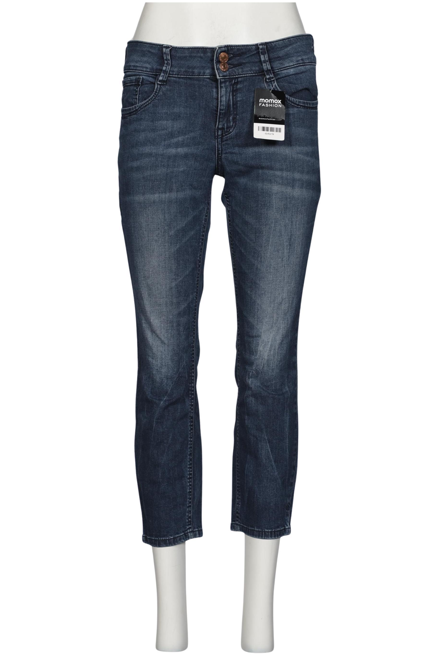 

Tom Tailor Damen Jeans, blau, Gr. 29