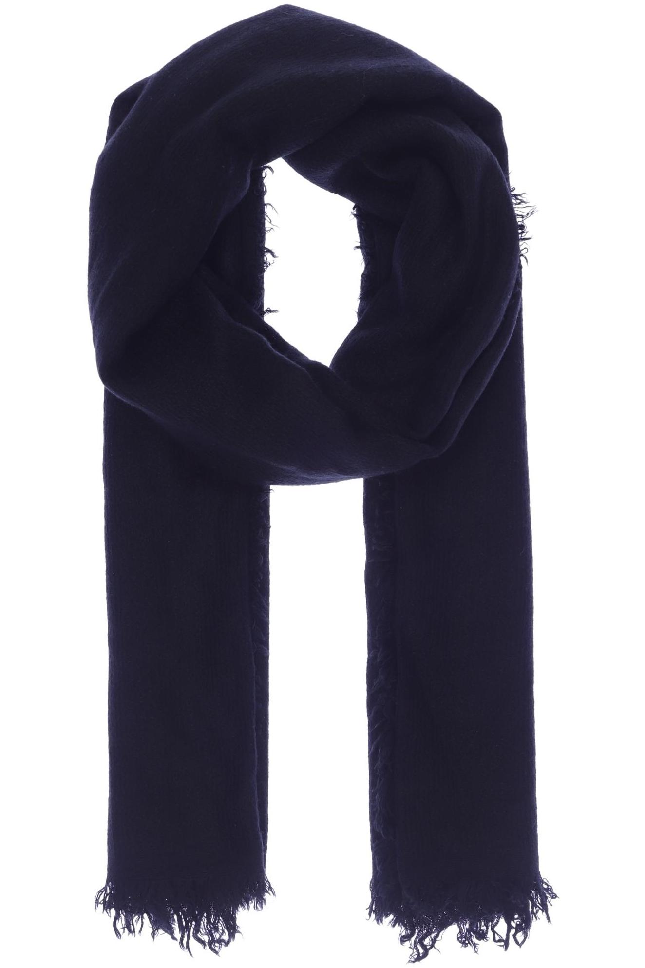 

Tom Tailor Damen Schal, schwarz, Gr.