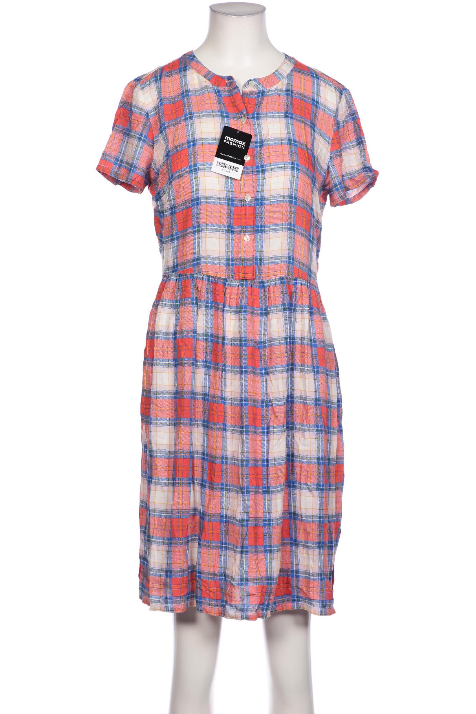 

Tom Tailor Damen Kleid, pink, Gr. 36