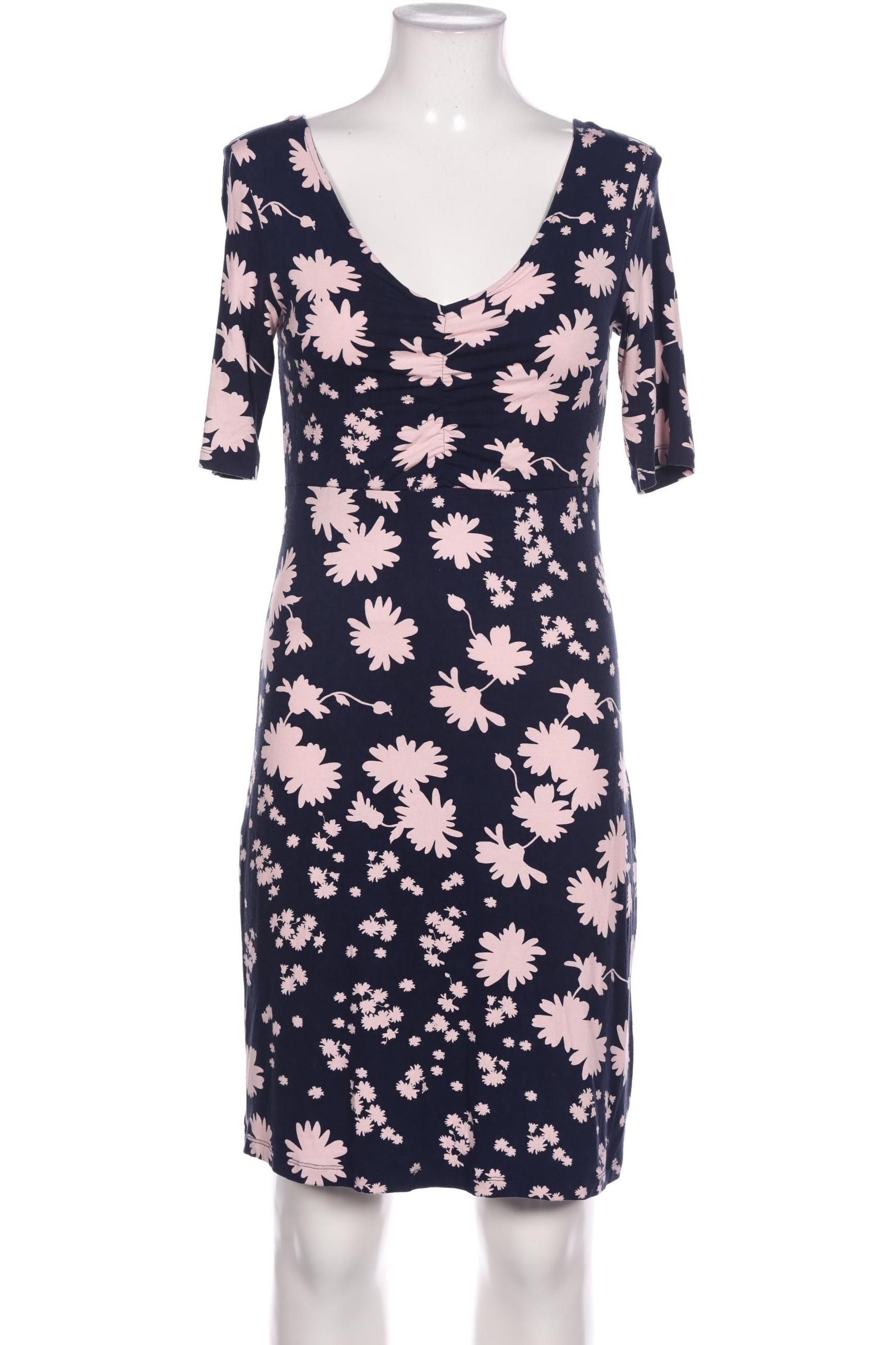 

Tom Tailor Damen Kleid, marineblau, Gr. 38