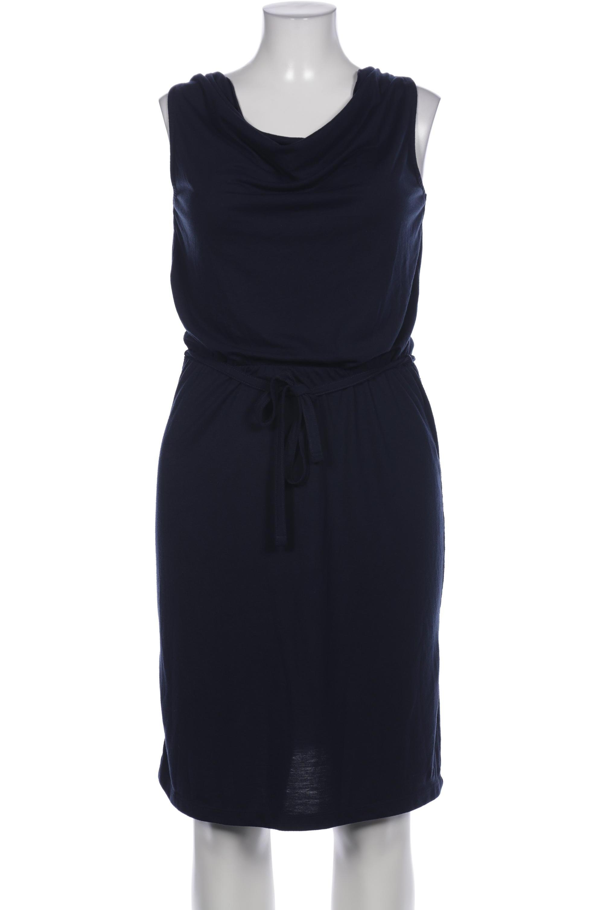 

Tom Tailor Damen Kleid, marineblau, Gr. 44