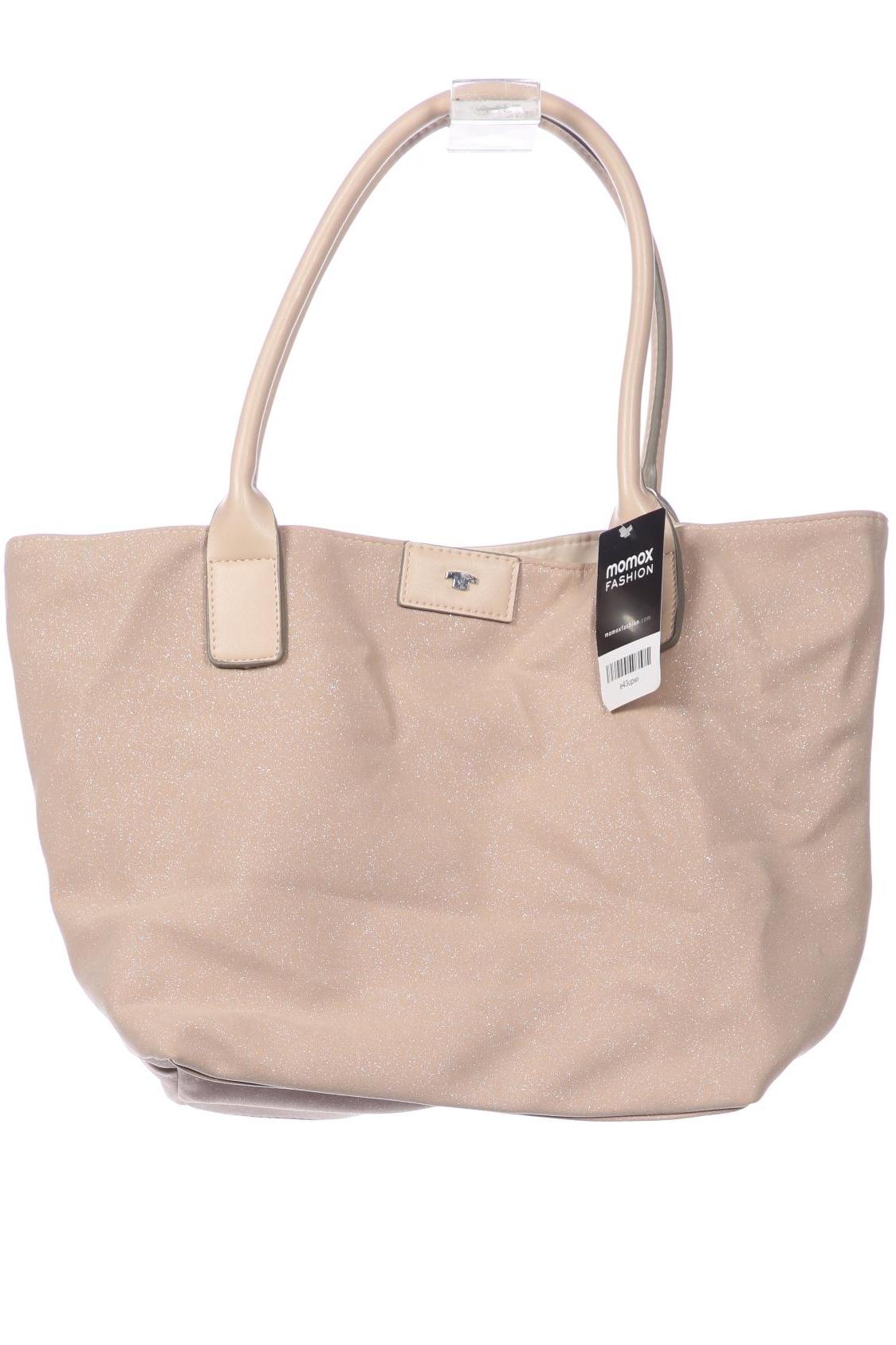 

Tom Tailor Damen Handtasche, pink, Gr.