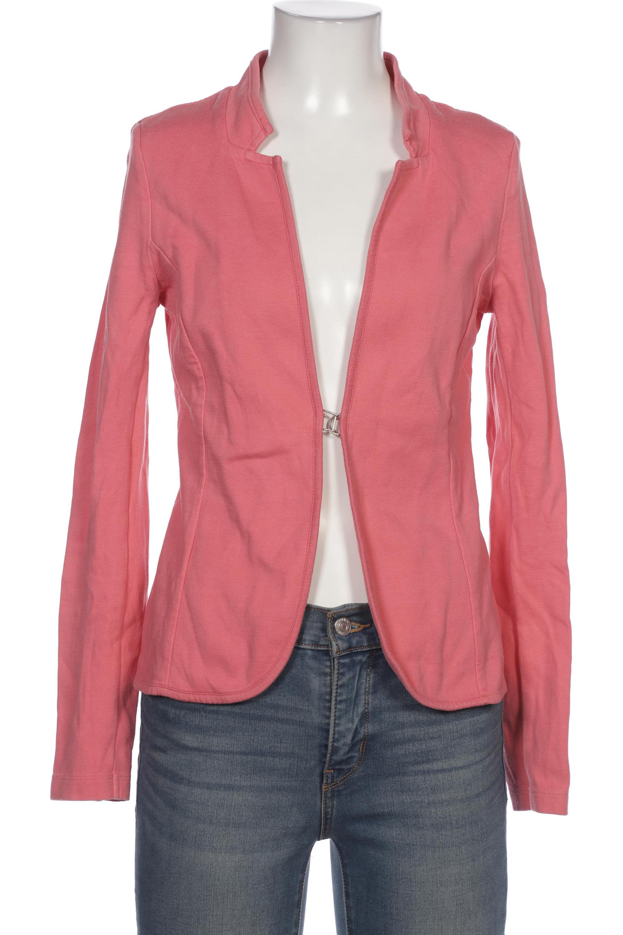 

Tom Tailor Damen Blazer, pink, Gr. 36