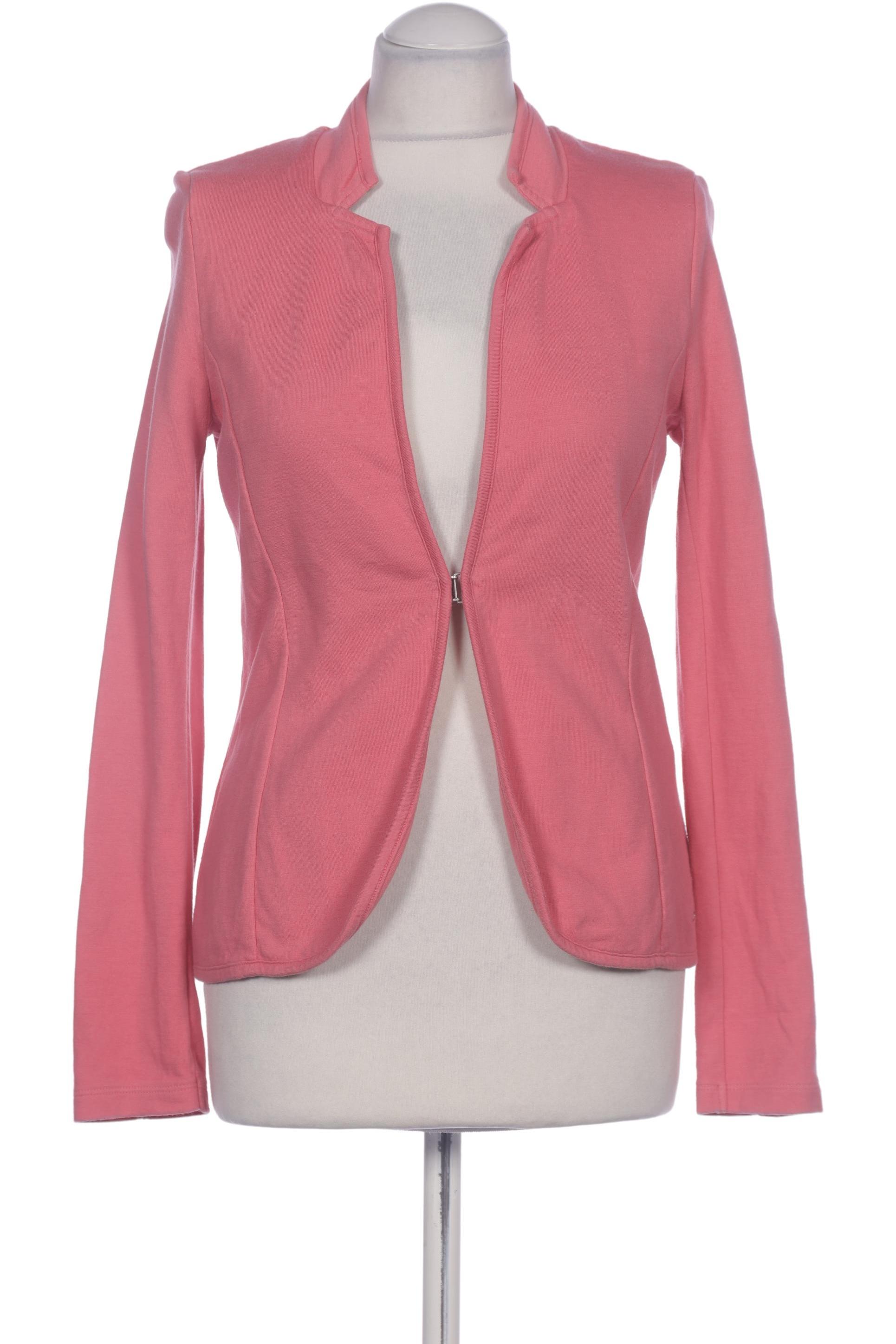 

Tom Tailor Damen Blazer, pink, Gr. 36