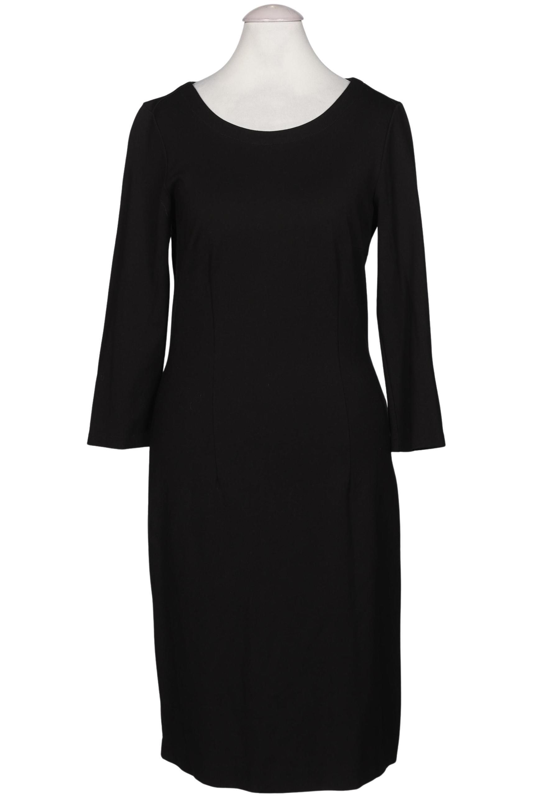 

Tom Tailor Damen Kleid, schwarz, Gr. 36
