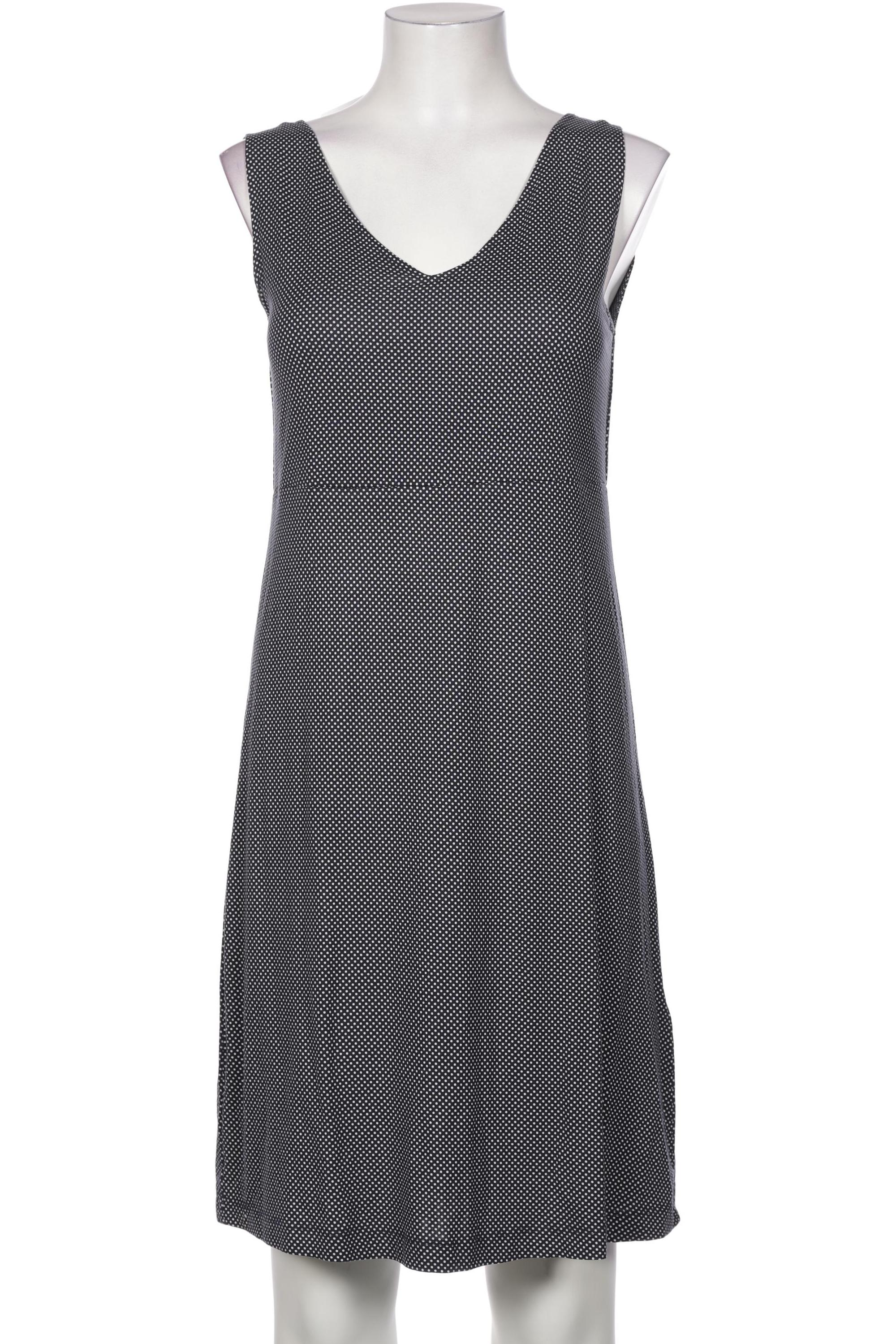 

Tom Tailor Damen Kleid, blau, Gr. 38