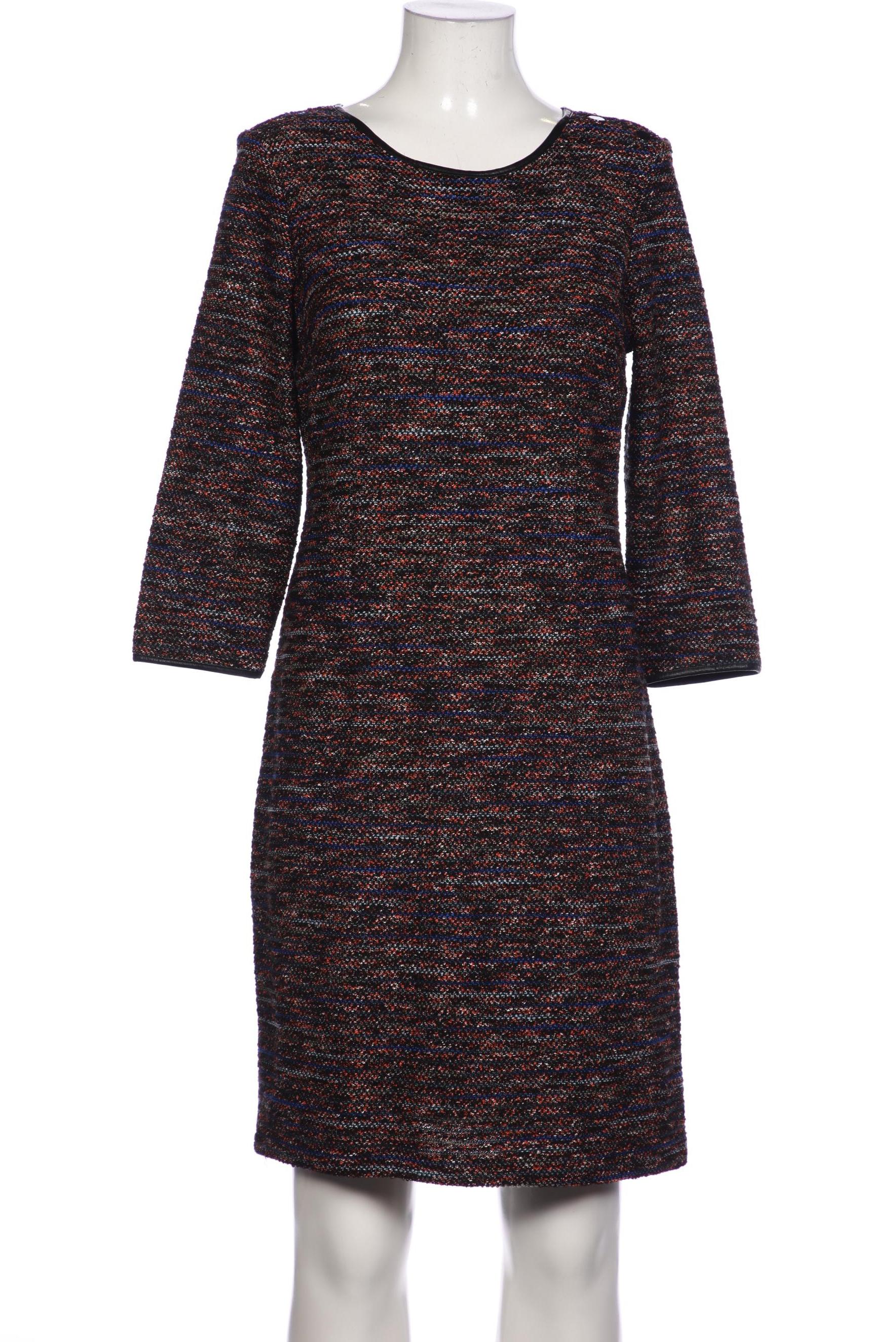 

Tom Tailor Damen Kleid, braun