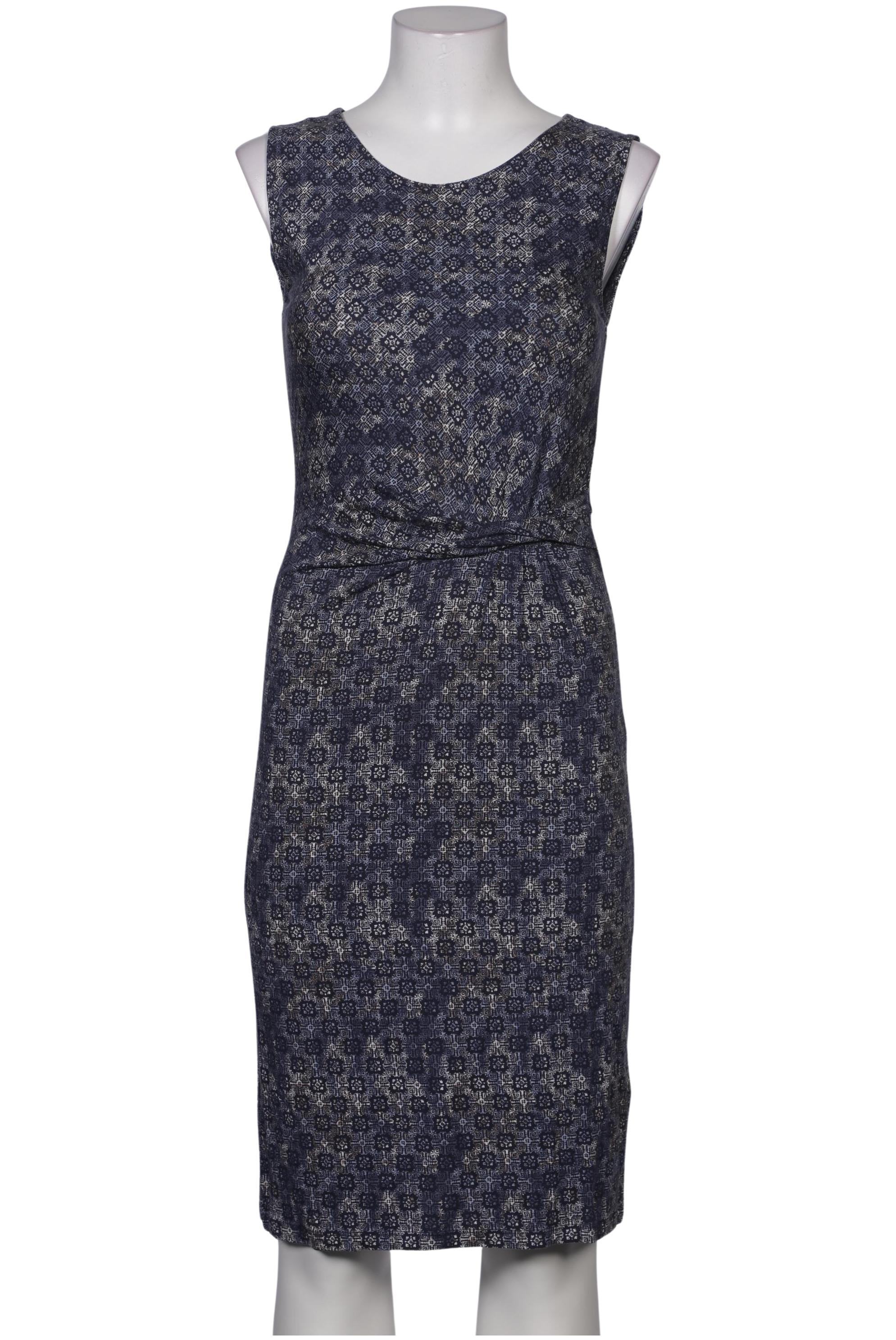 

Tom Tailor Damen Kleid, marineblau, Gr. 40