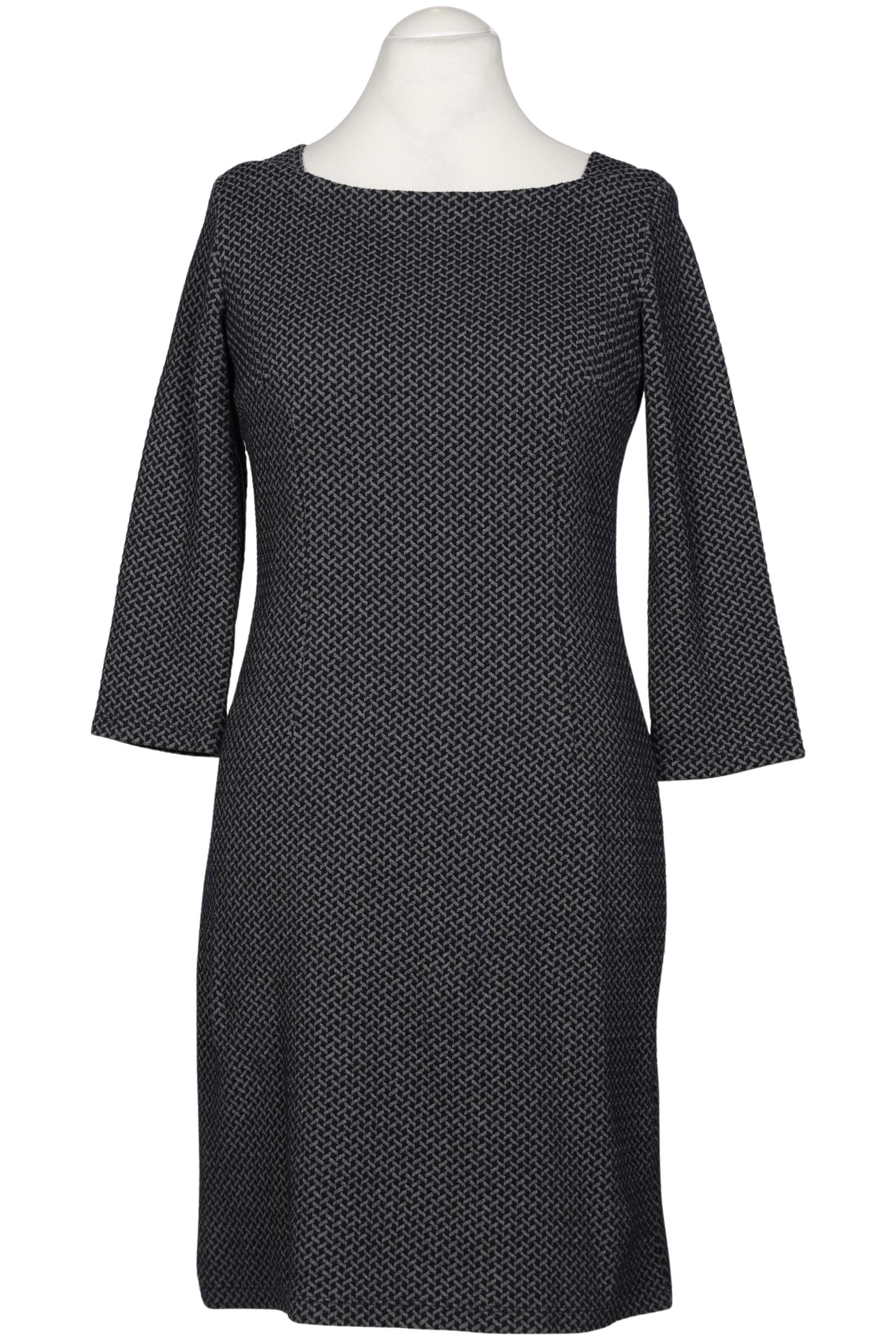 

Tom Tailor Damen Kleid, marineblau, Gr. 40