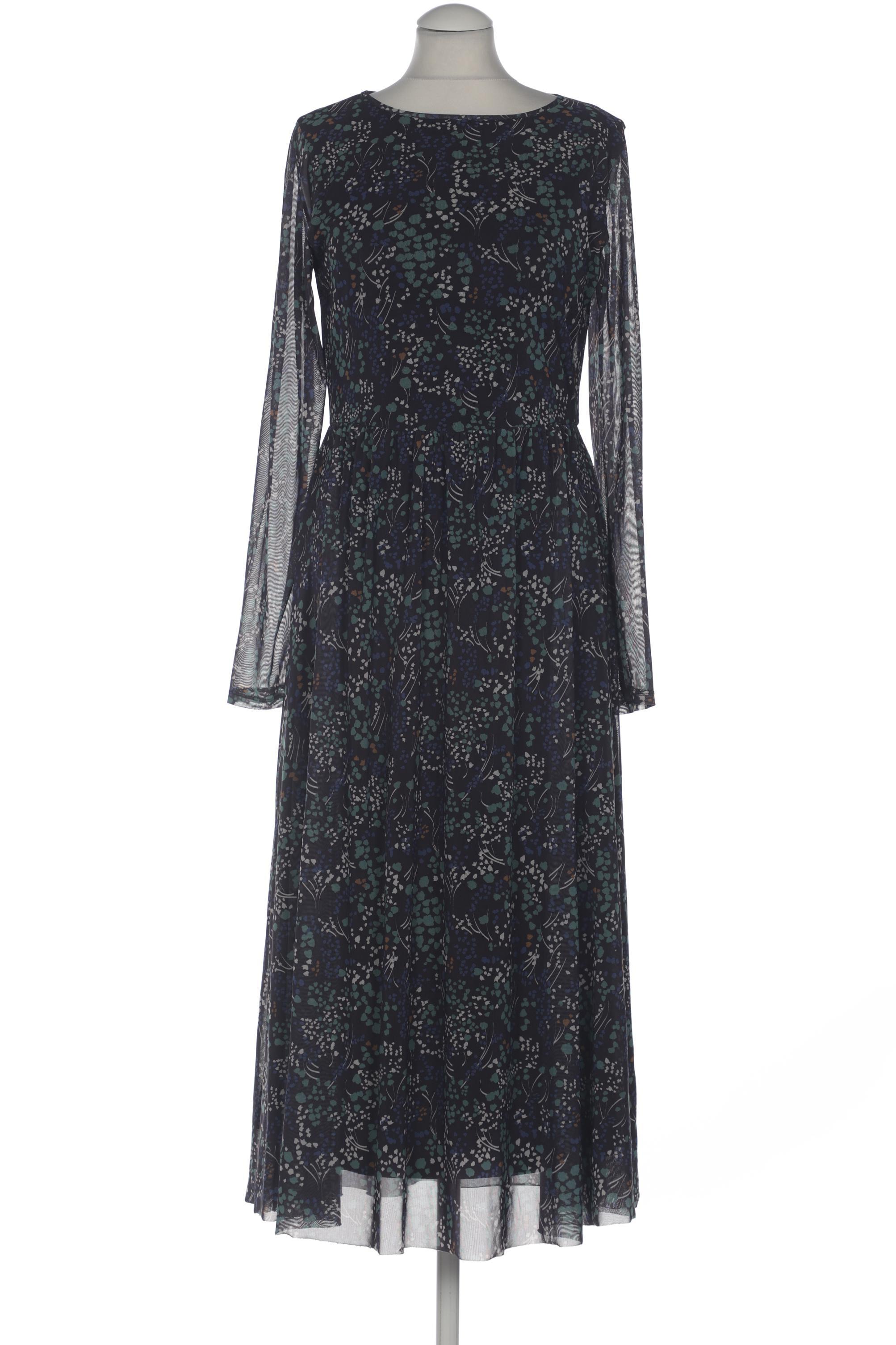 

Tom Tailor Damen Kleid, schwarz, Gr. 38