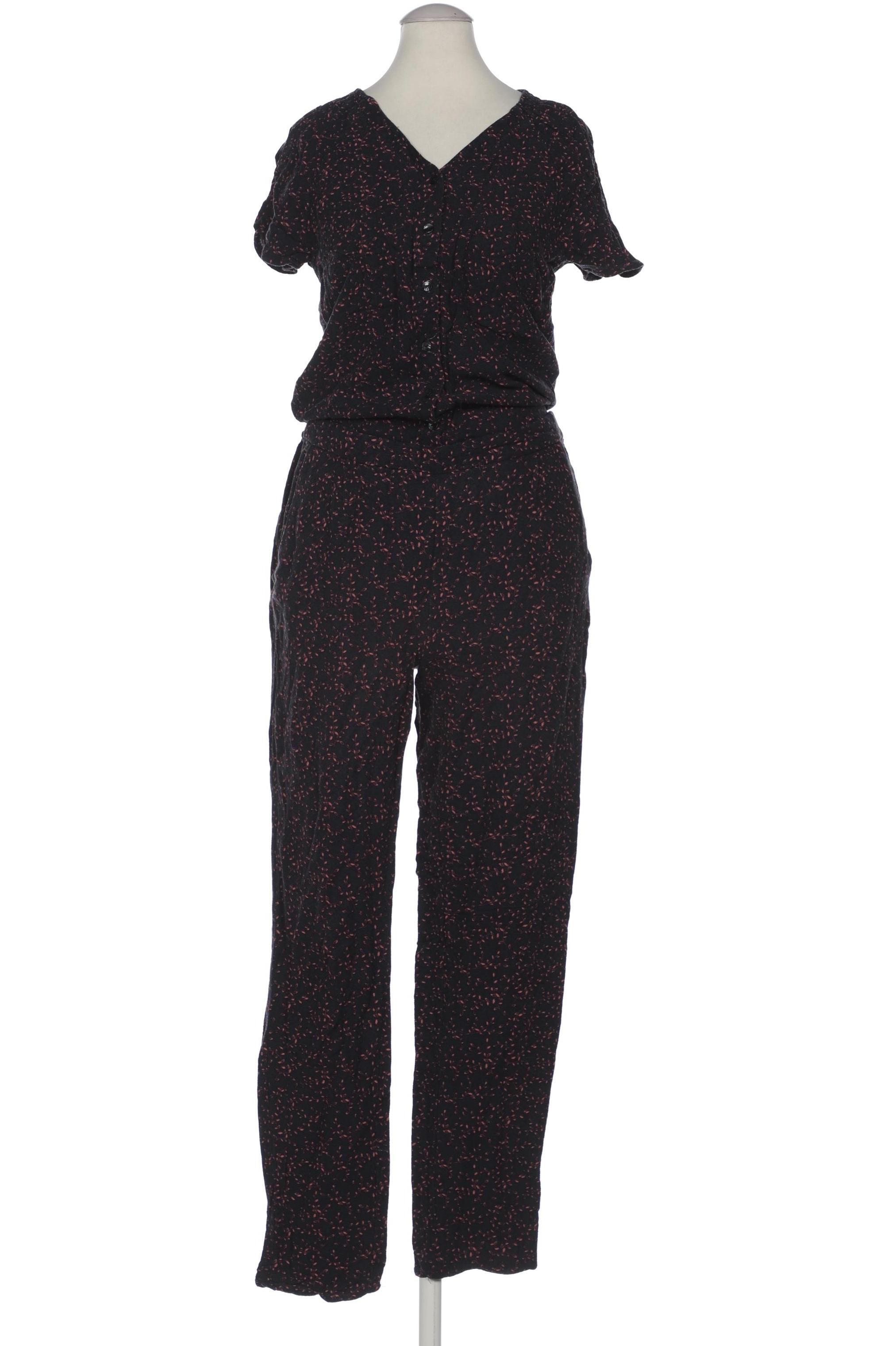 

Tom Tailor Damen Jumpsuit/Overall, marineblau, Gr. 36