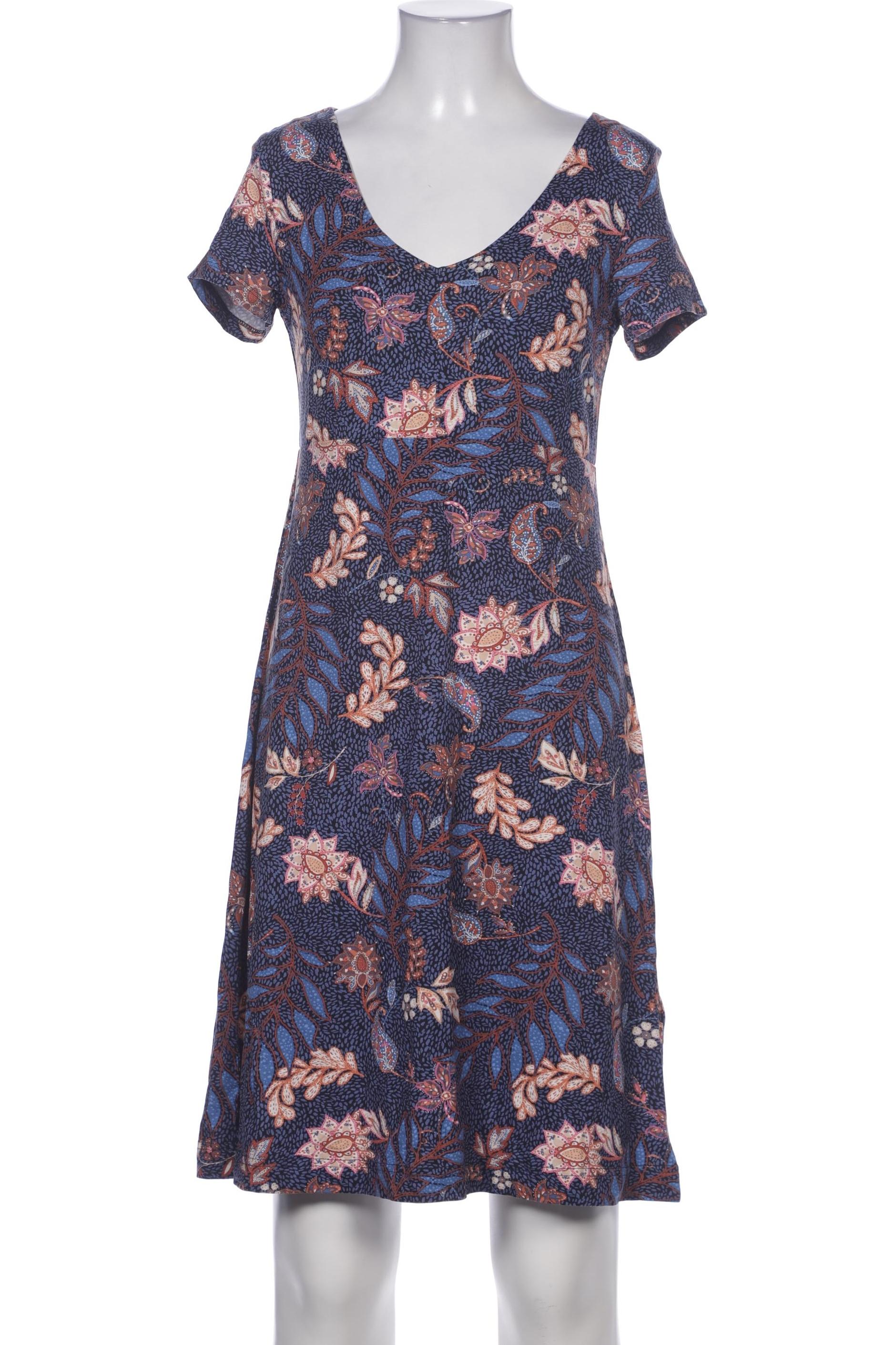 

Tom Tailor Damen Kleid, marineblau, Gr. 36