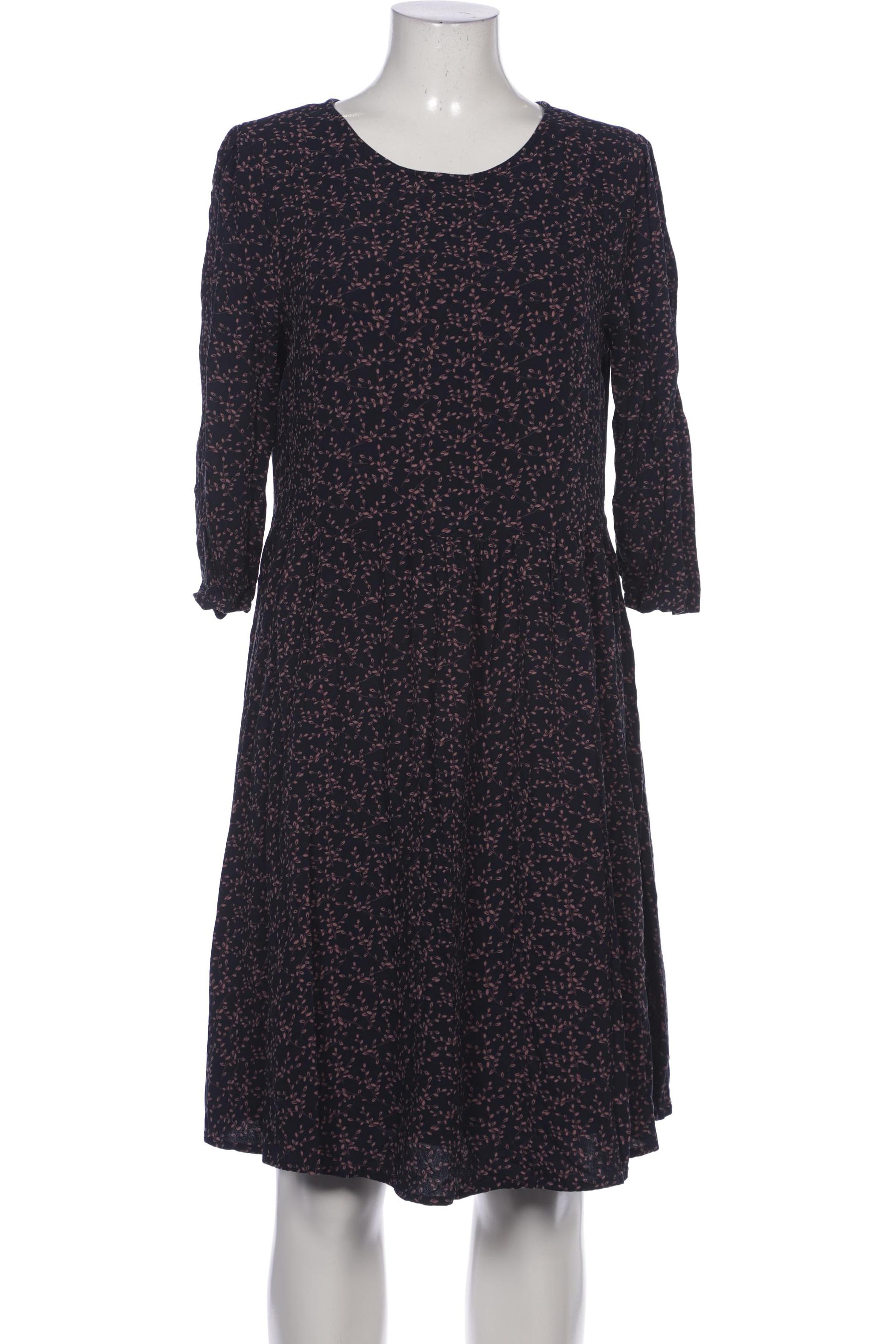 

Tom Tailor Damen Kleid, marineblau, Gr. 40