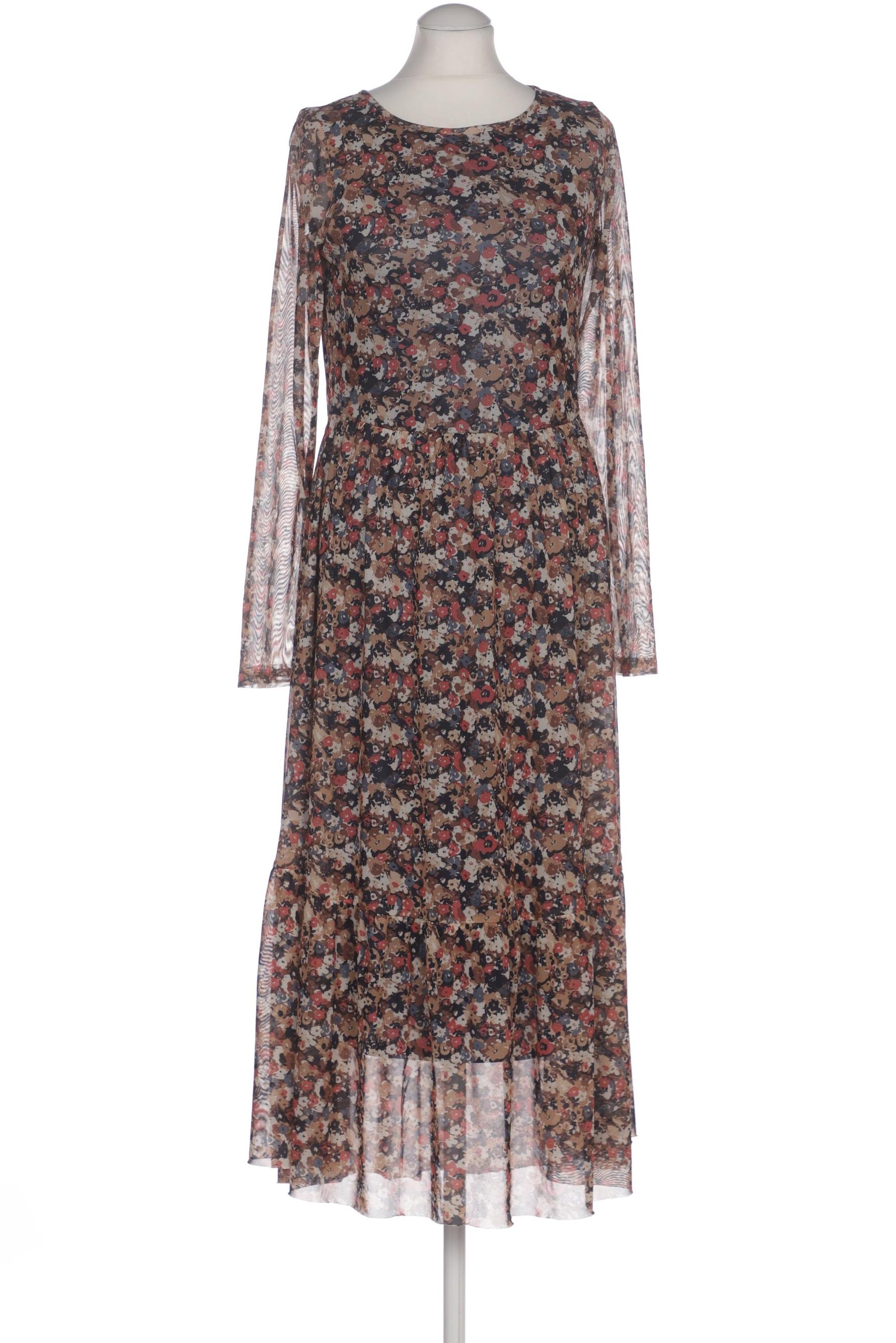 

Tom Tailor Damen Kleid, mehrfarbig, Gr. 36