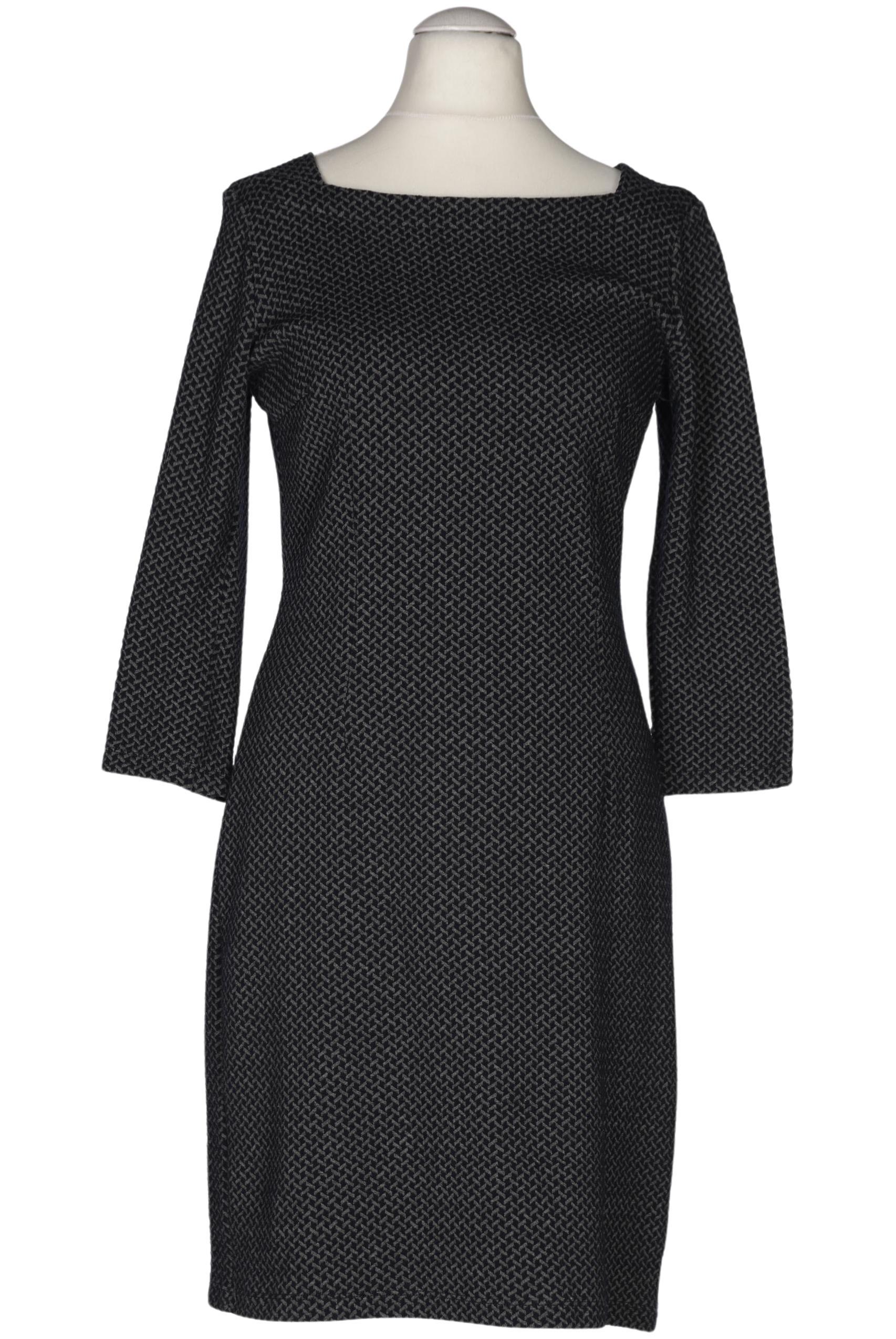 

Tom Tailor Damen Kleid, marineblau, Gr. 40