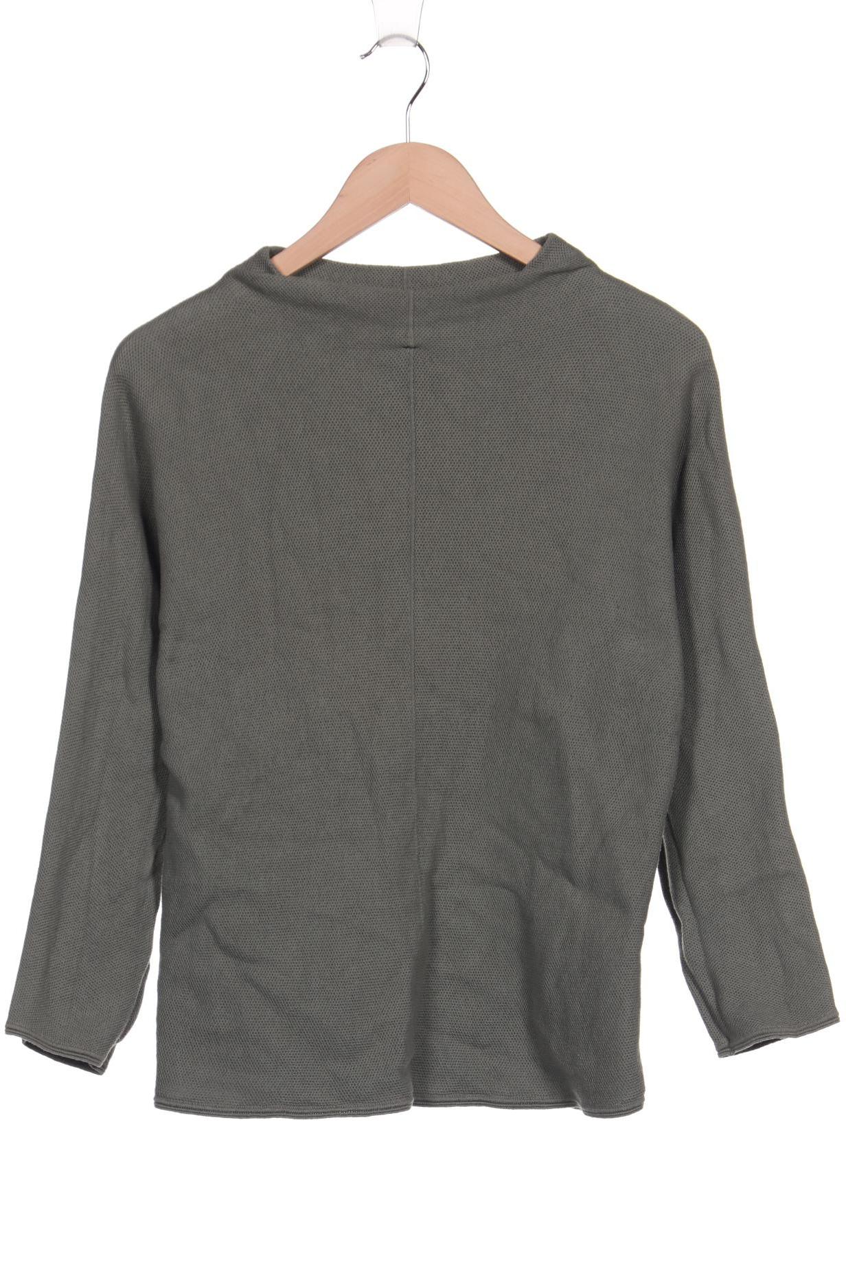 

Tom Tailor Damen Pullover, grün