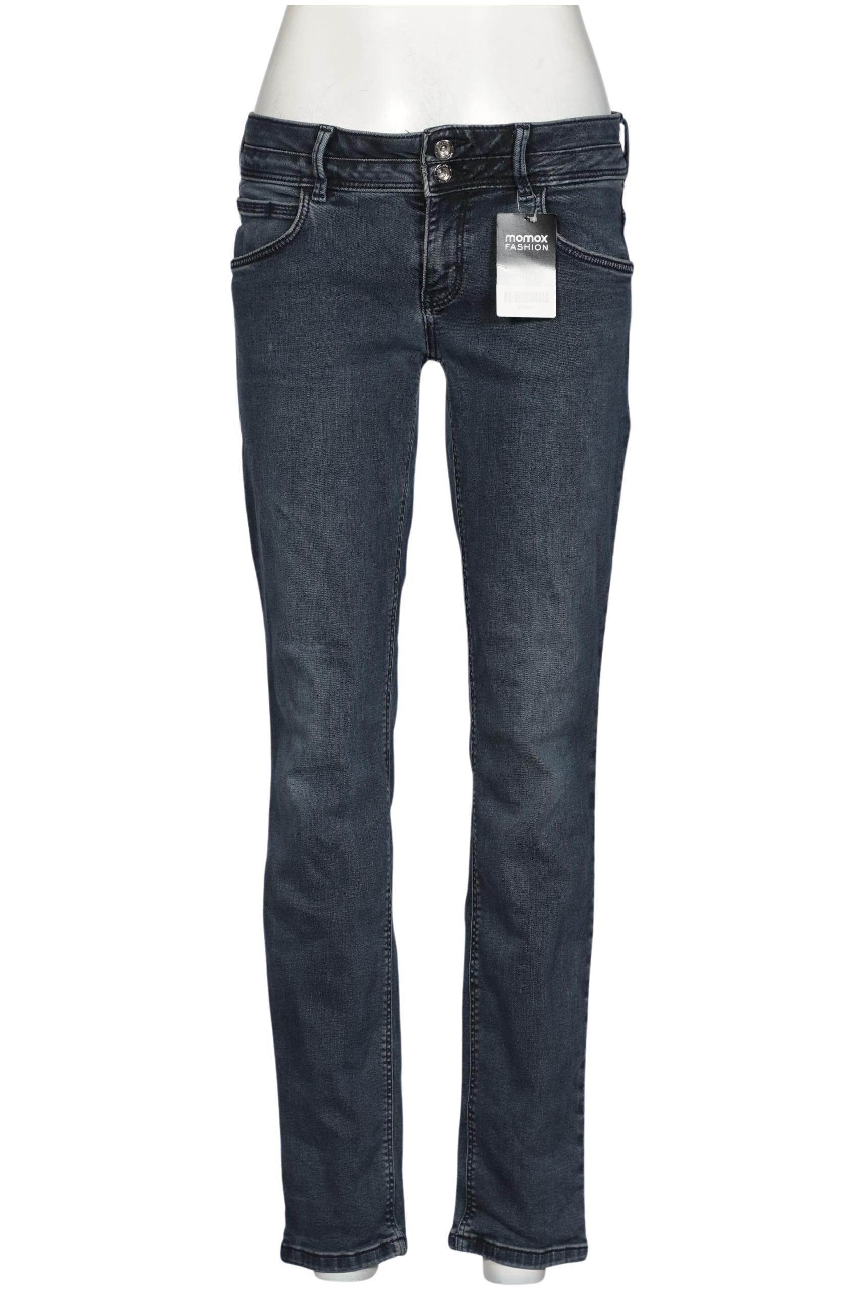 

Tom Tailor Damen Jeans, blau, Gr. 30