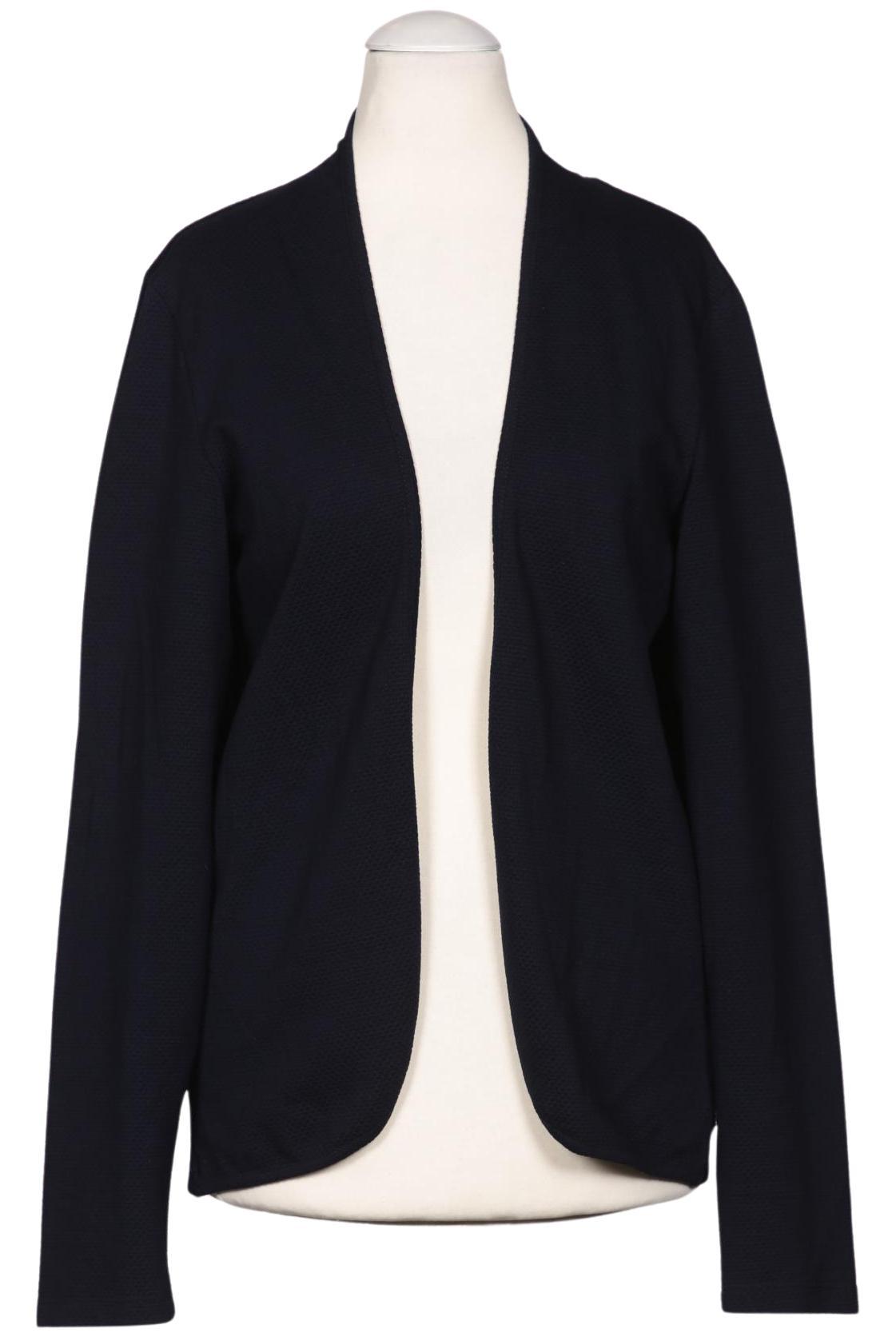 

Tom Tailor Damen Blazer, marineblau, Gr. 36