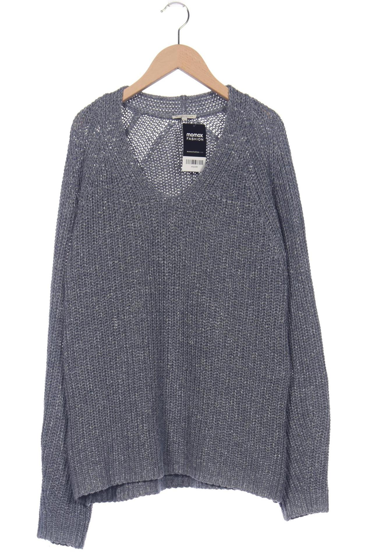 

Tom Tailor Damen Pullover, blau, Gr. 44