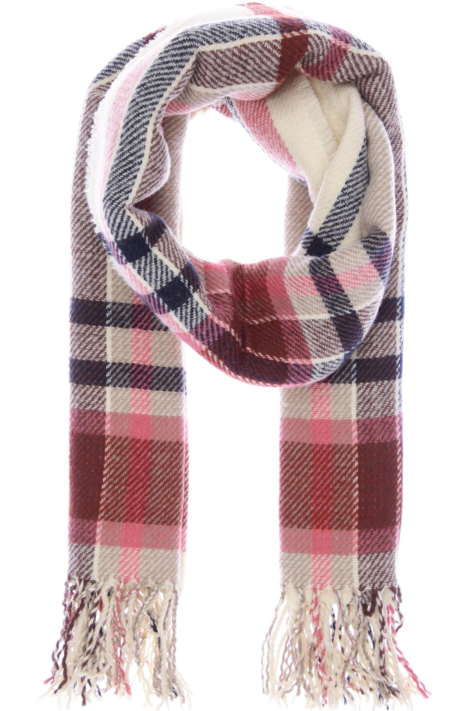 

Tom Tailor Damen Schal, beige, Gr.
