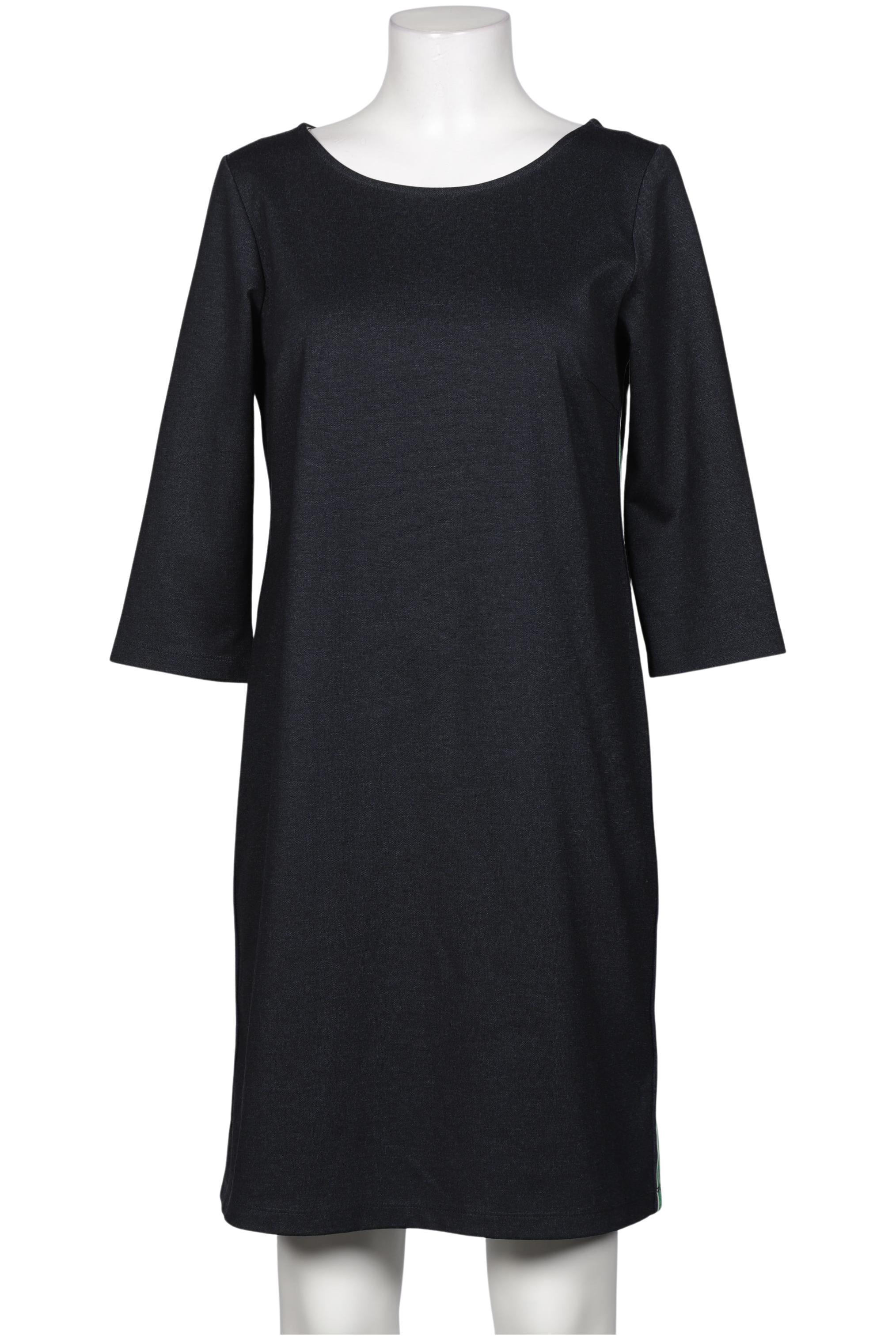 

Tom Tailor Damen Kleid, marineblau, Gr. 40