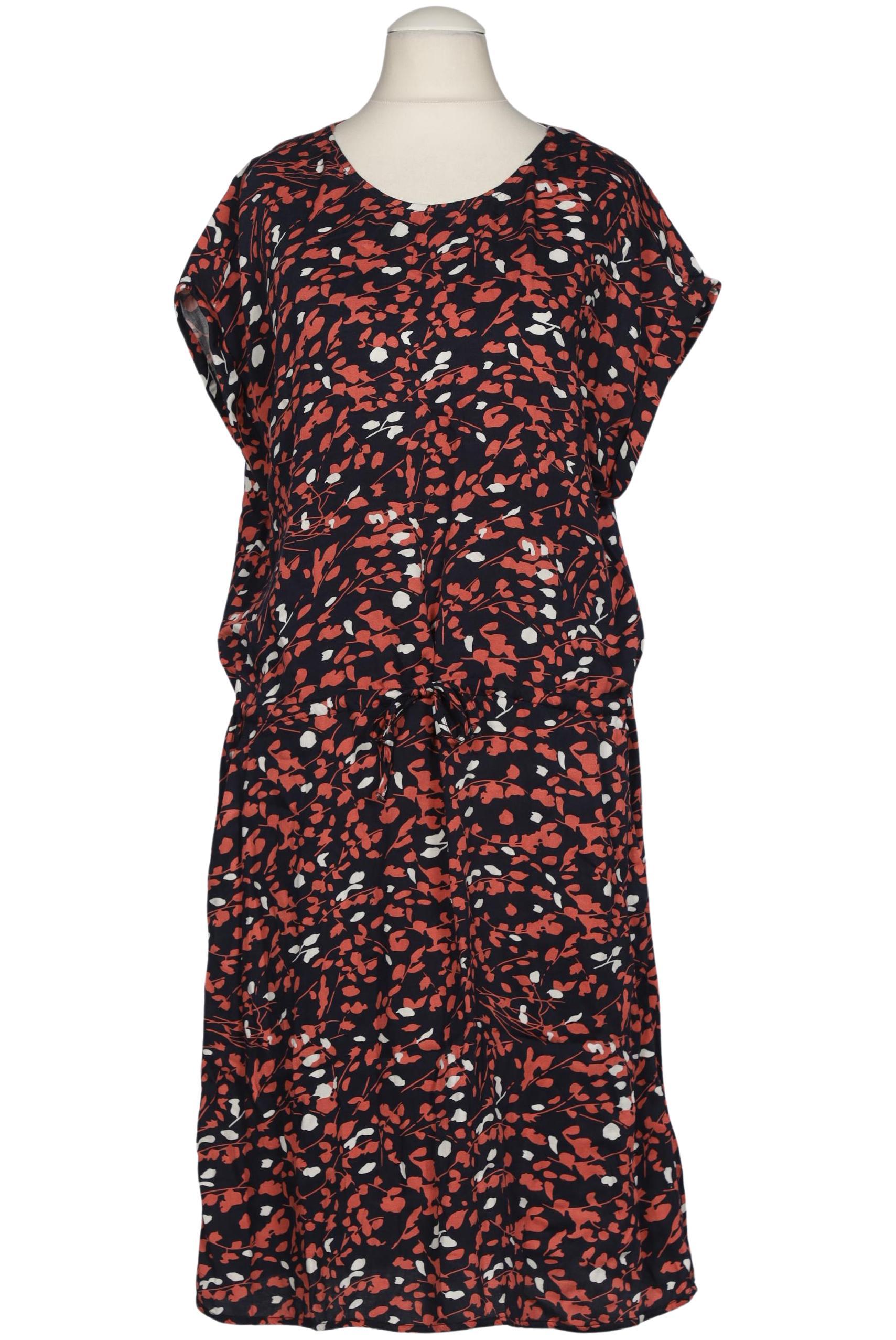 

Tom Tailor Damen Kleid, marineblau, Gr. 38