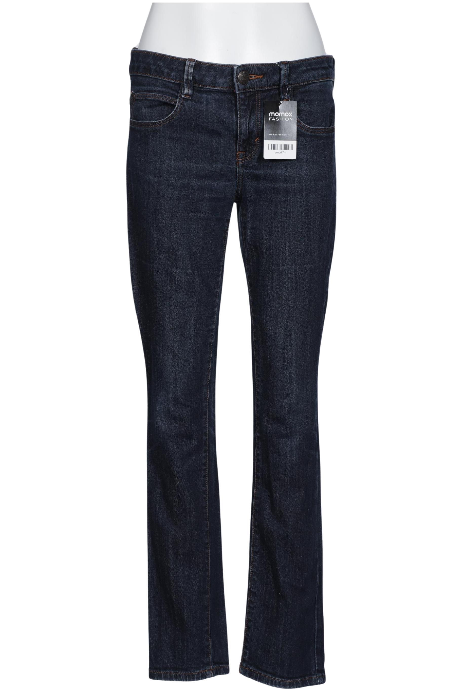 

Tom Tailor Damen Jeans, marineblau, Gr. 28
