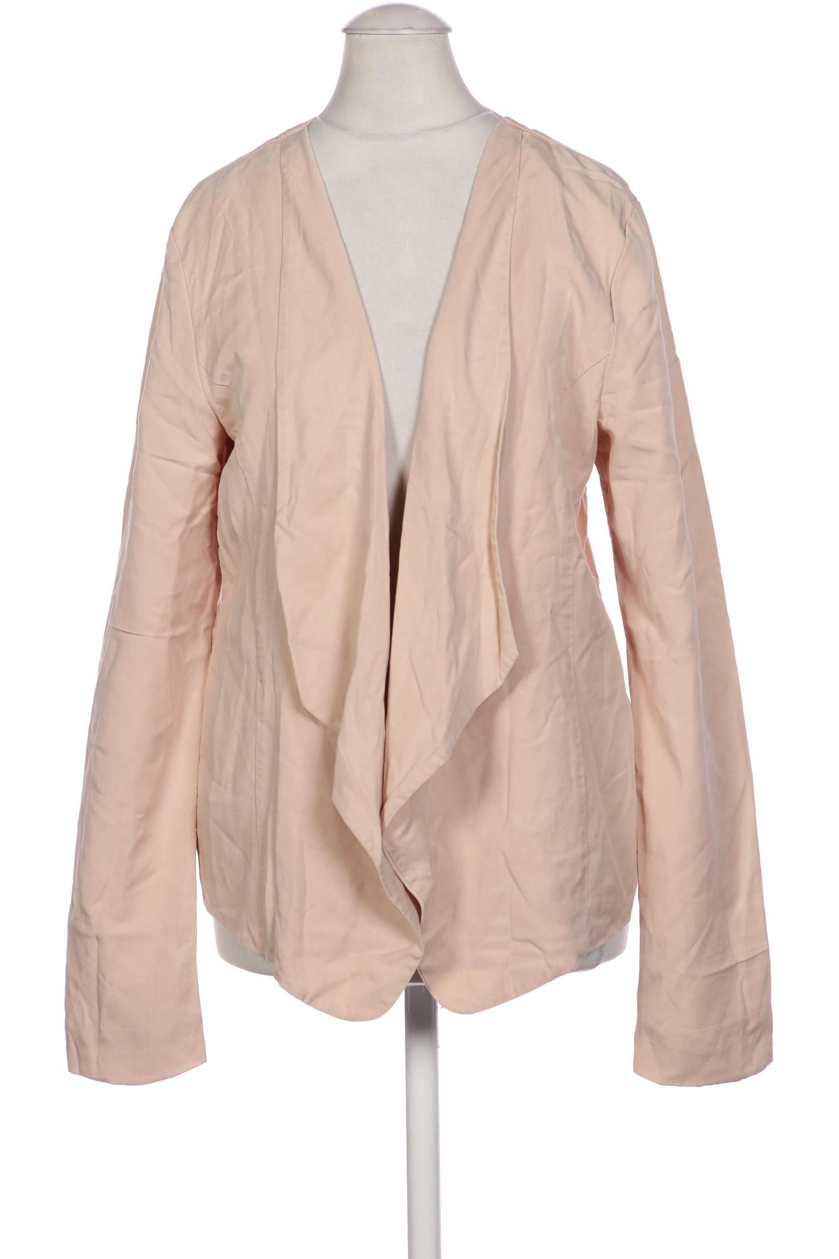 Thumbnail - Tom Tailor Damen Blazer, beige, Gr. 36