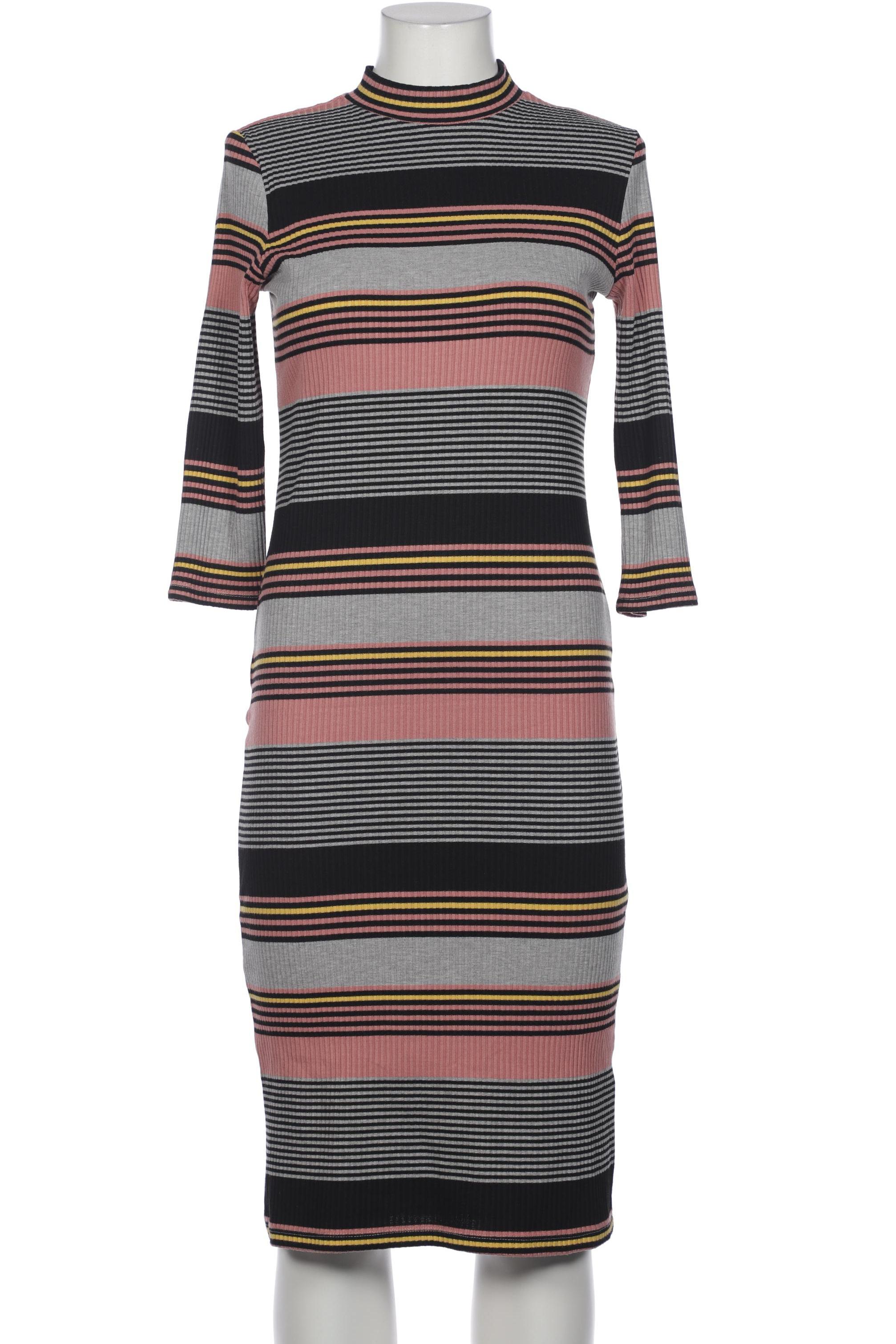 

Tom Tailor Damen Kleid, mehrfarbig
