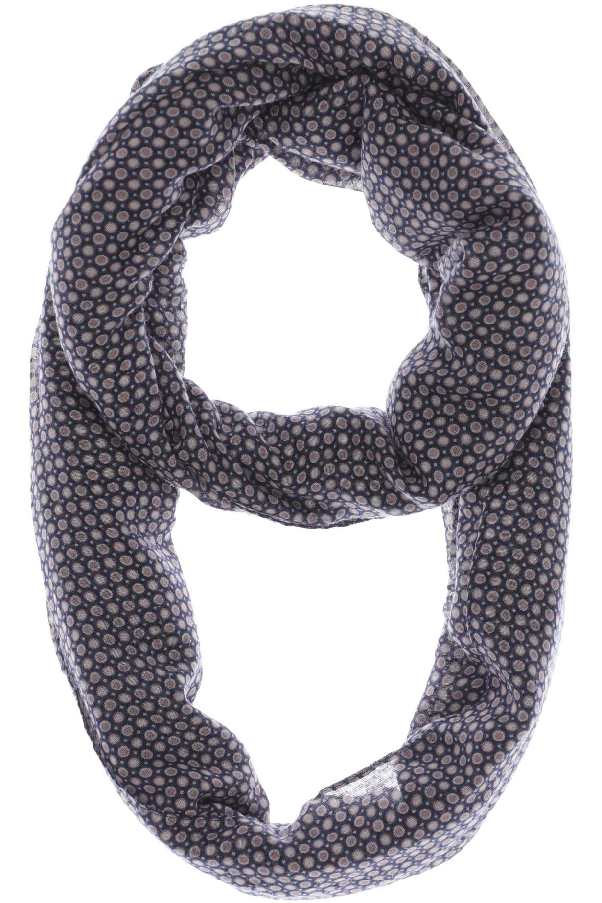 

Tom Tailor Damen Schal, mehrfarbig, Gr.