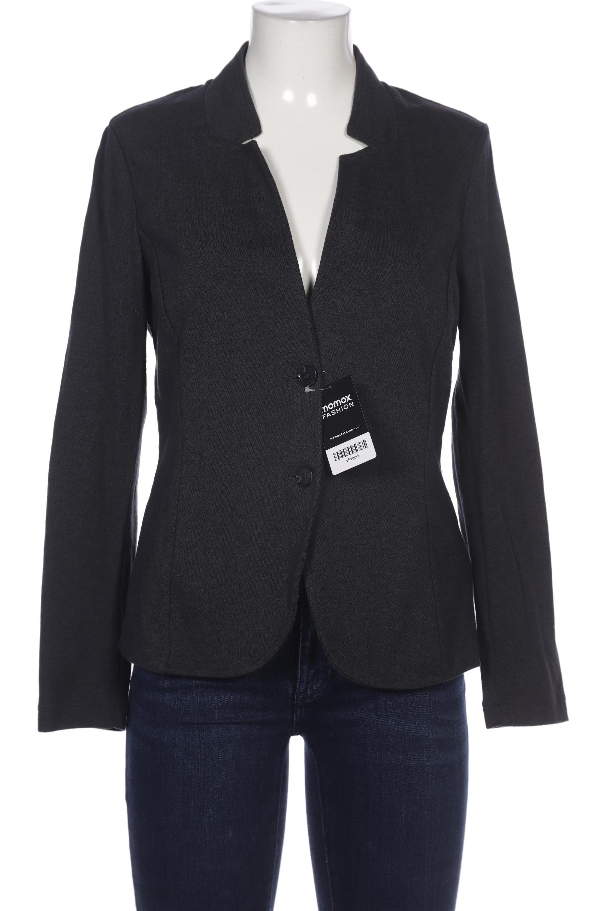 

Tom Tailor Damen Blazer, grau, Gr. 42