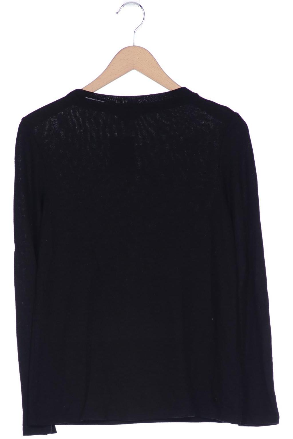 

Tom Tailor Damen Pullover, schwarz, Gr. 36
