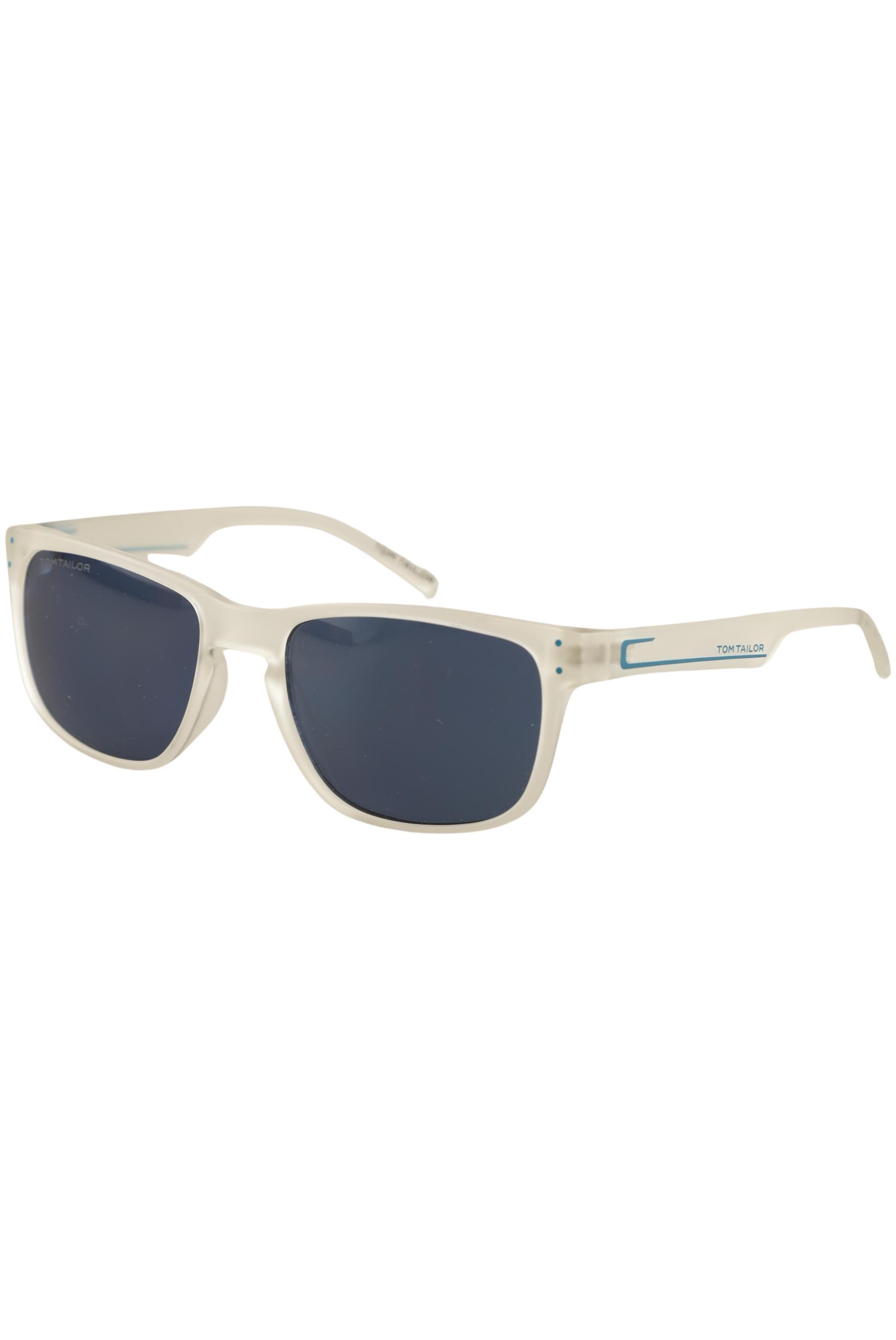 

Tom Tailor Damen Sonnenbrille, grau, Gr.