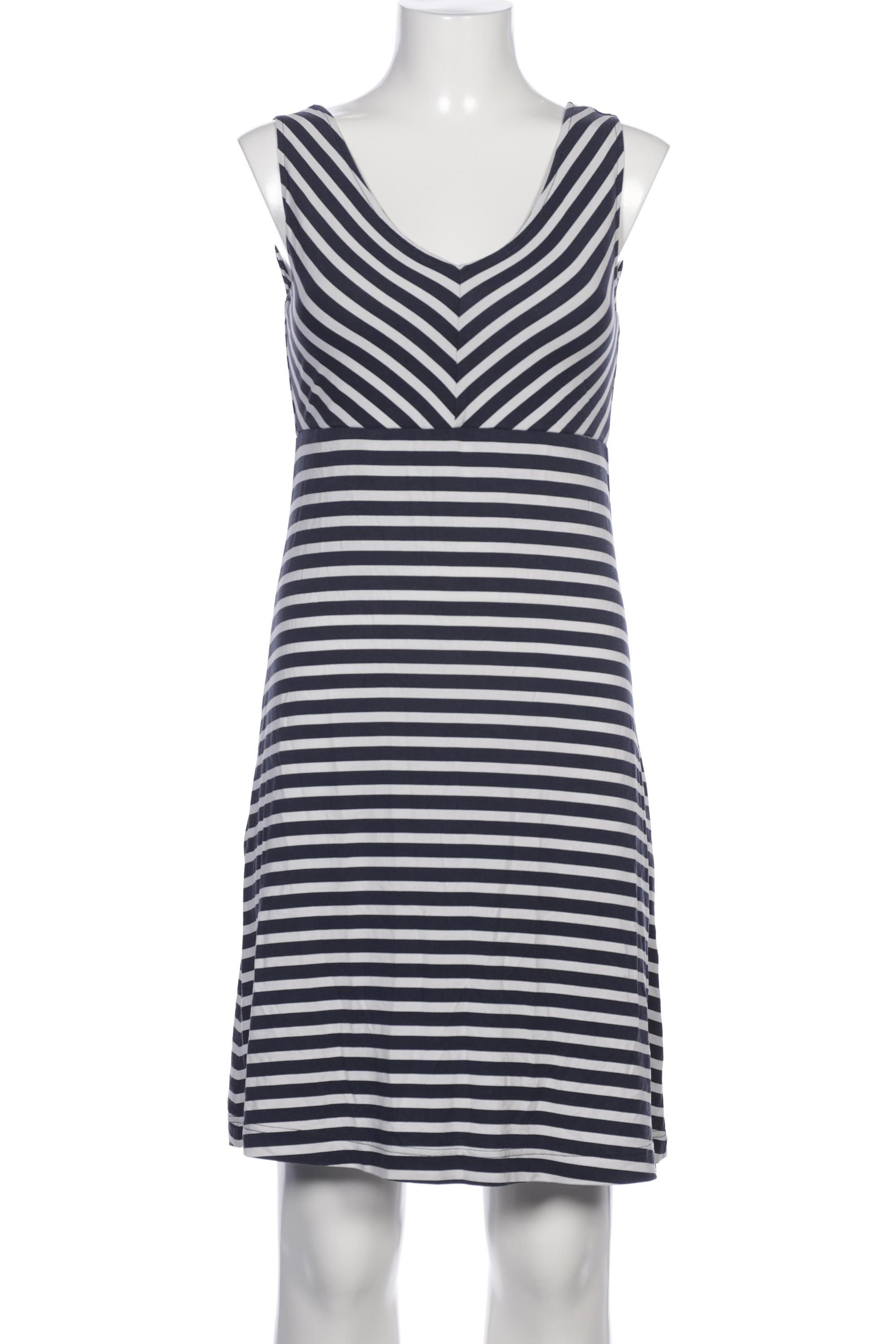 

Tom Tailor Damen Kleid, marineblau
