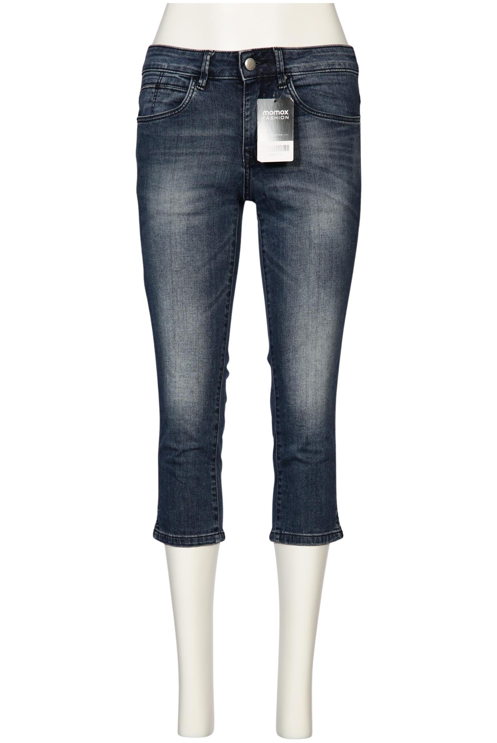 

Tom Tailor Damen Jeans, blau, Gr. 27