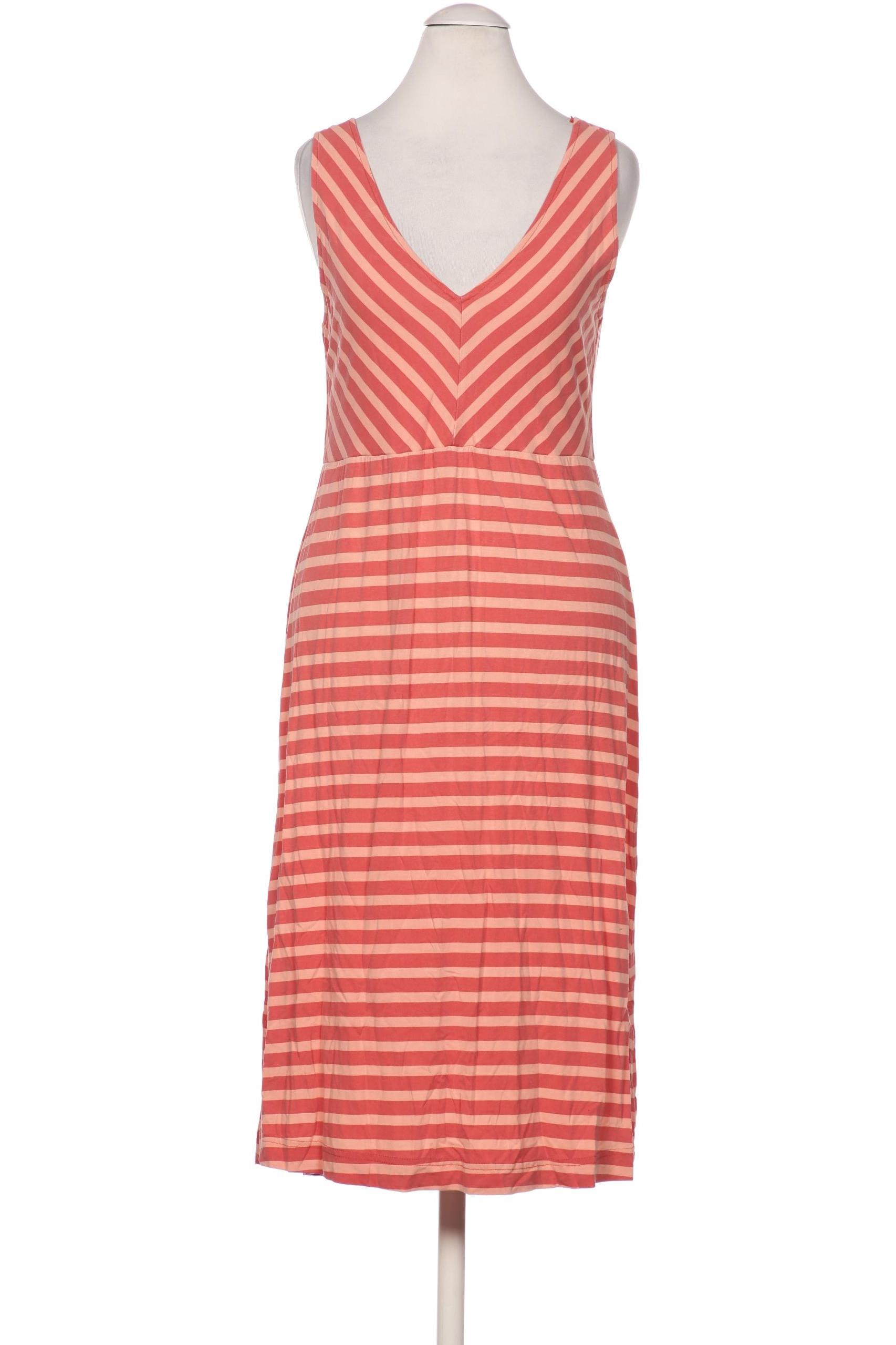 

Tom Tailor Damen Kleid, rot, Gr. 36