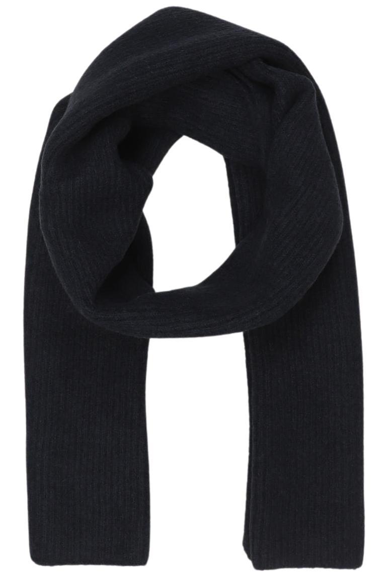 

Tom Tailor Damen Schal, marineblau, Gr.